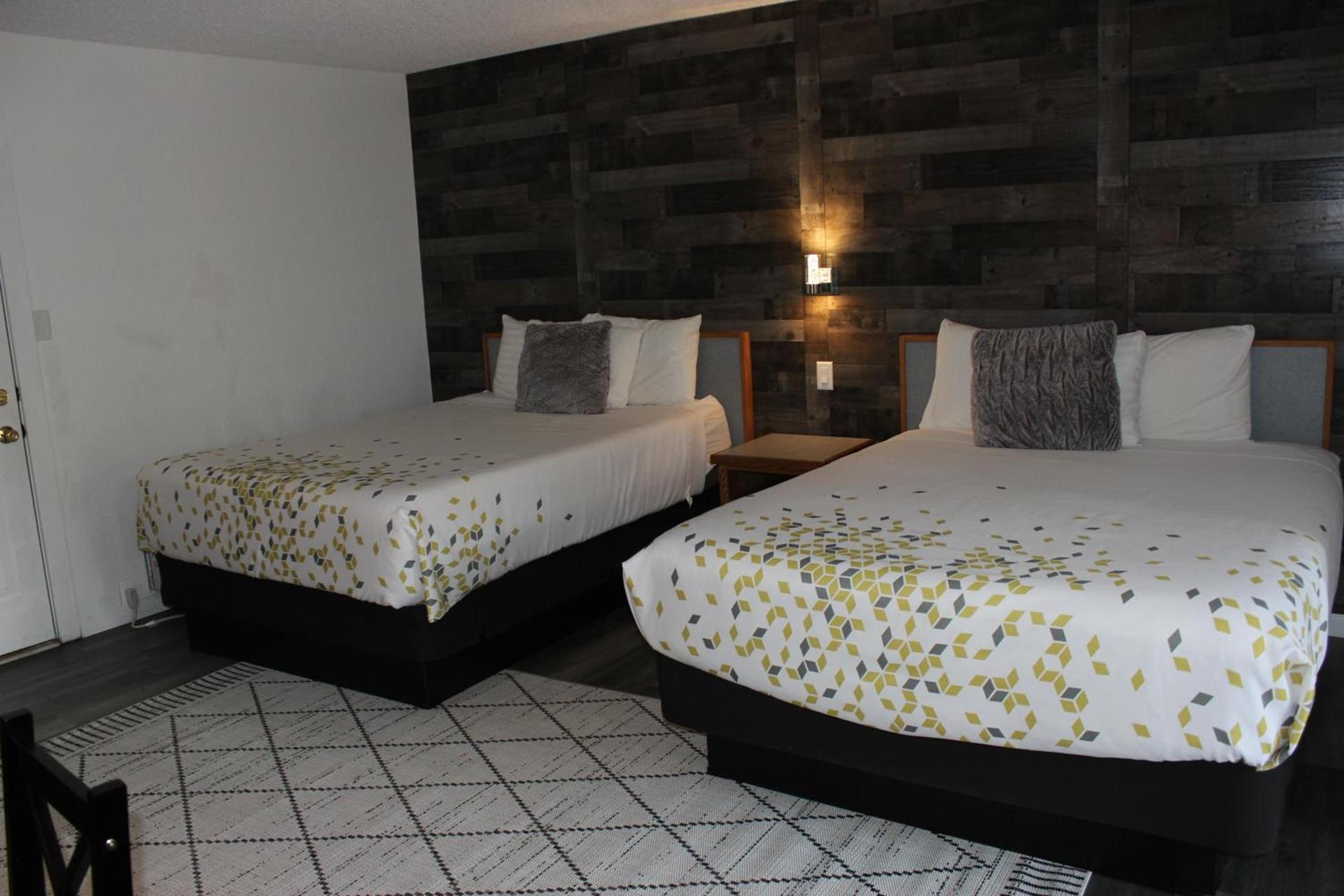 Cedarwood Inn of Ashland photo 17