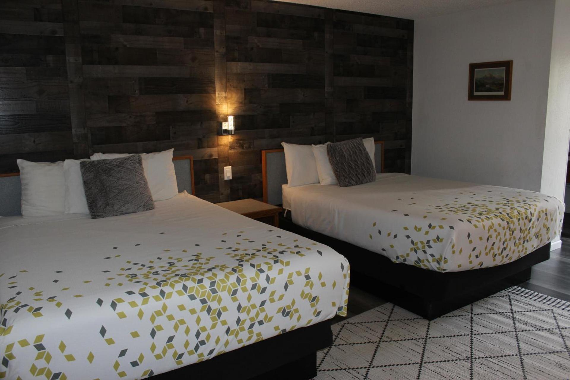 Cedarwood Inn of Ashland photo 14