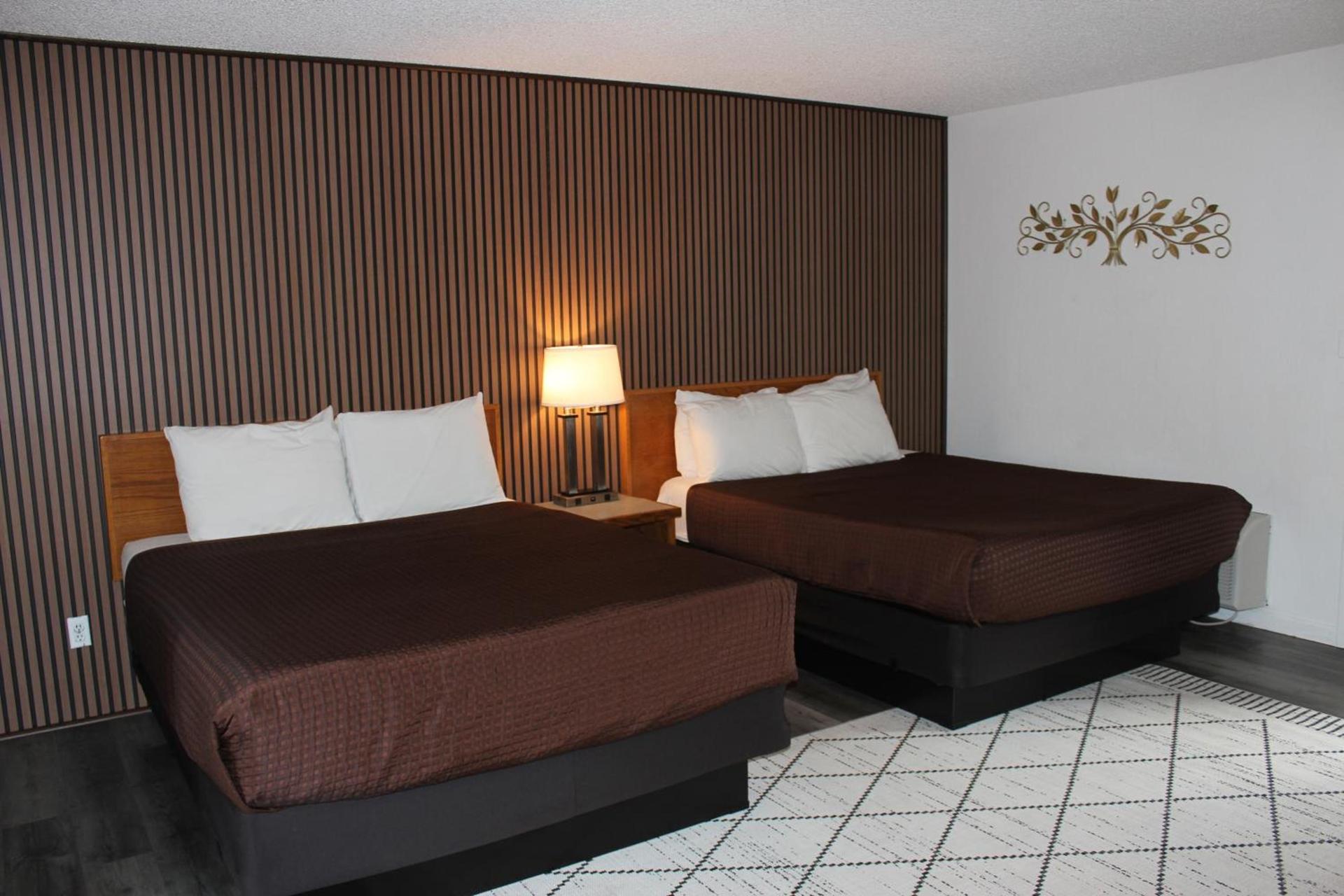 Cedarwood Inn of Ashland photo 6