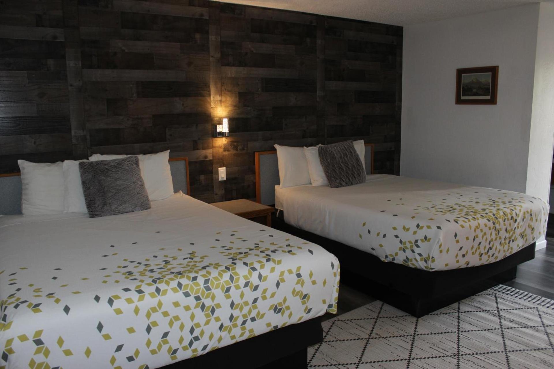 Cedarwood Inn of Ashland photo 15