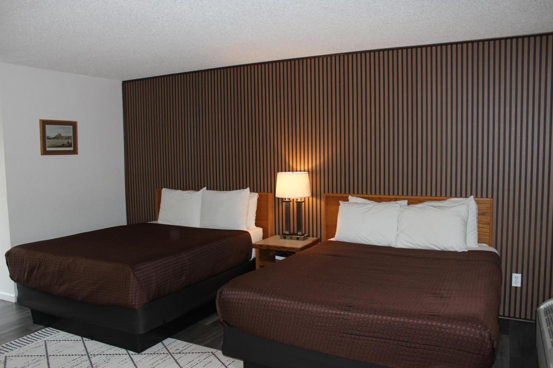 Cedarwood Inn of Ashland photo 9