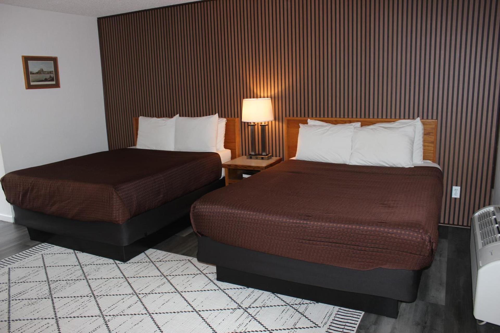 Cedarwood Inn of Ashland photo 8