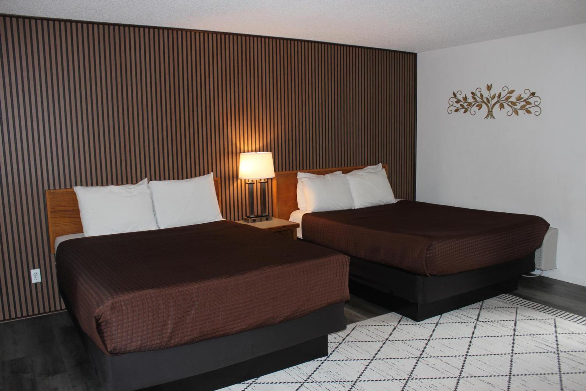 Cedarwood Inn of Ashland photo 7
