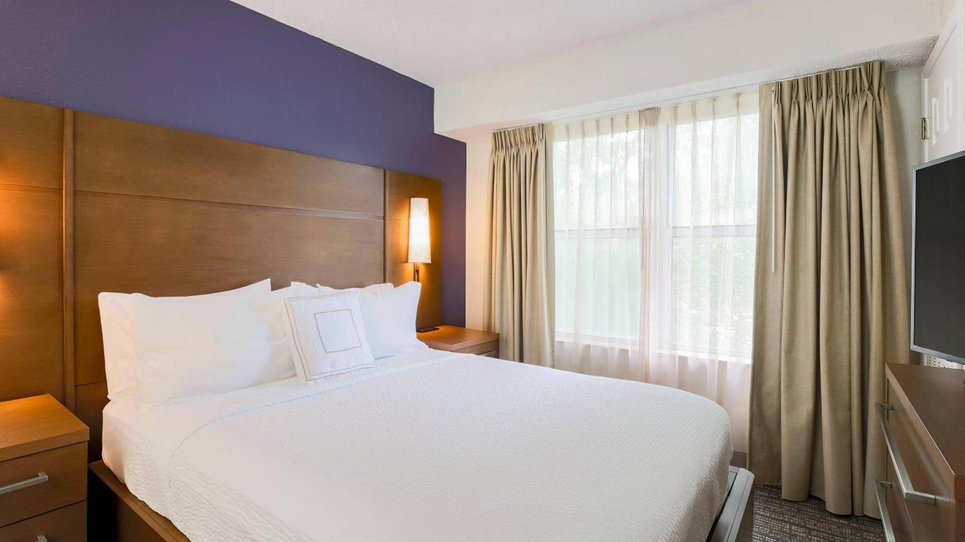 Residence Inn by Marriott Monroe photo 7