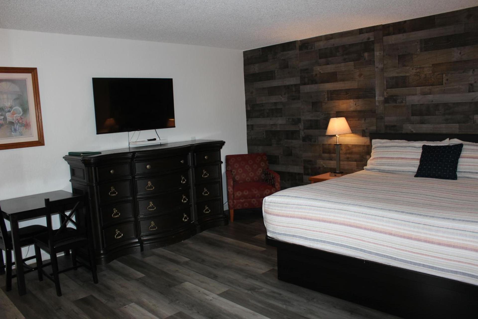 Cedarwood Inn of Ashland photo 26