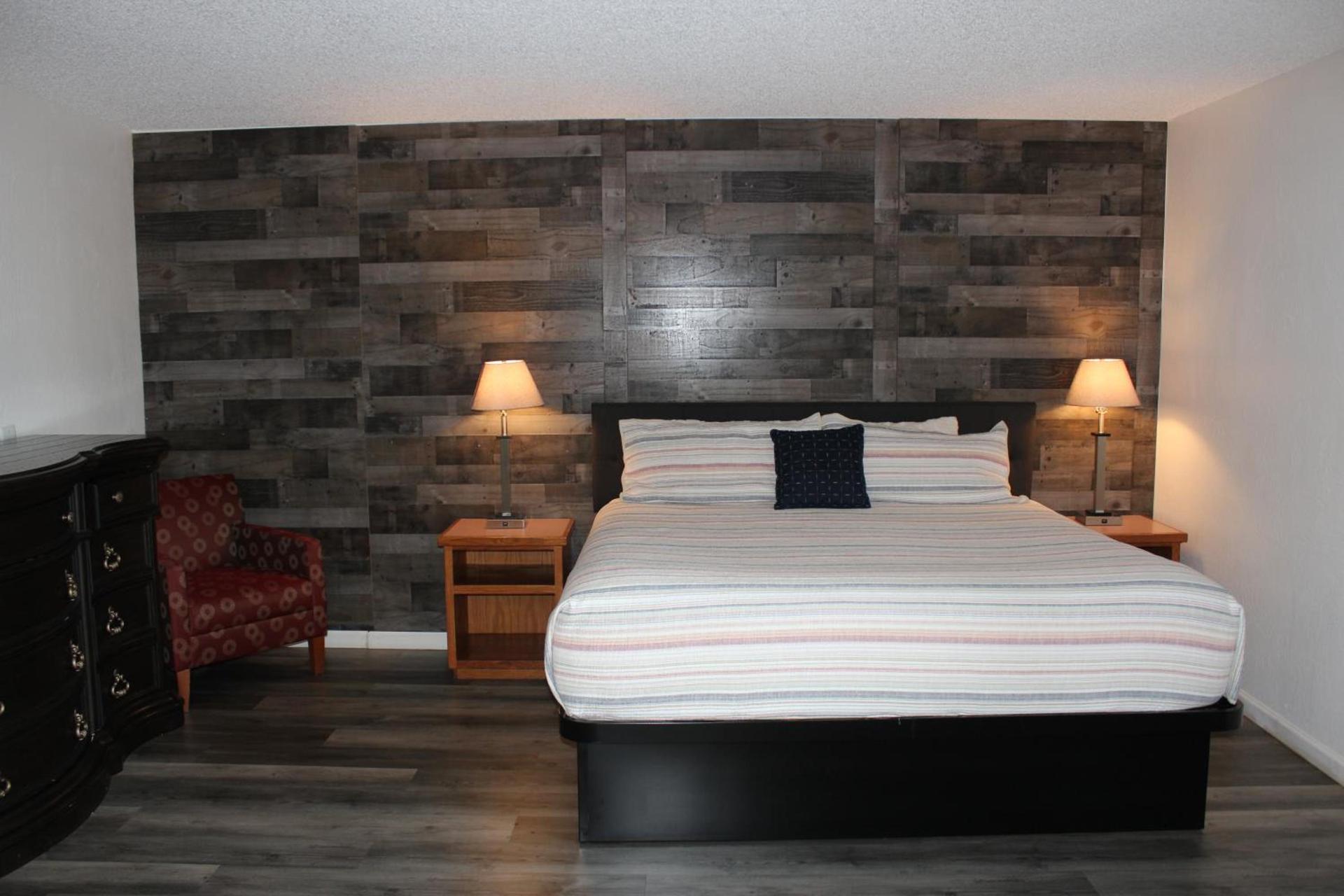 Cedarwood Inn of Ashland photo 27