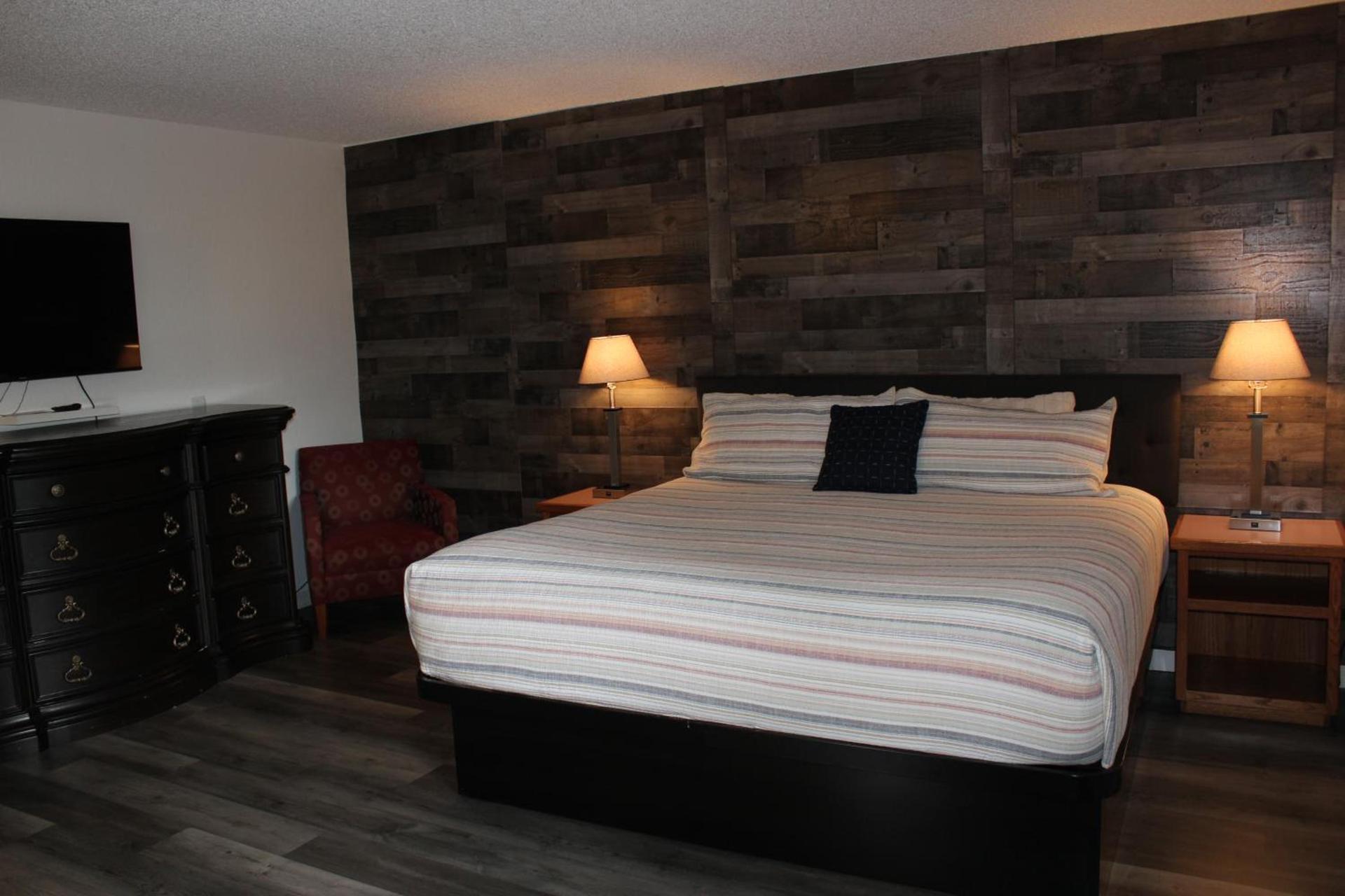 Cedarwood Inn of Ashland photo 28