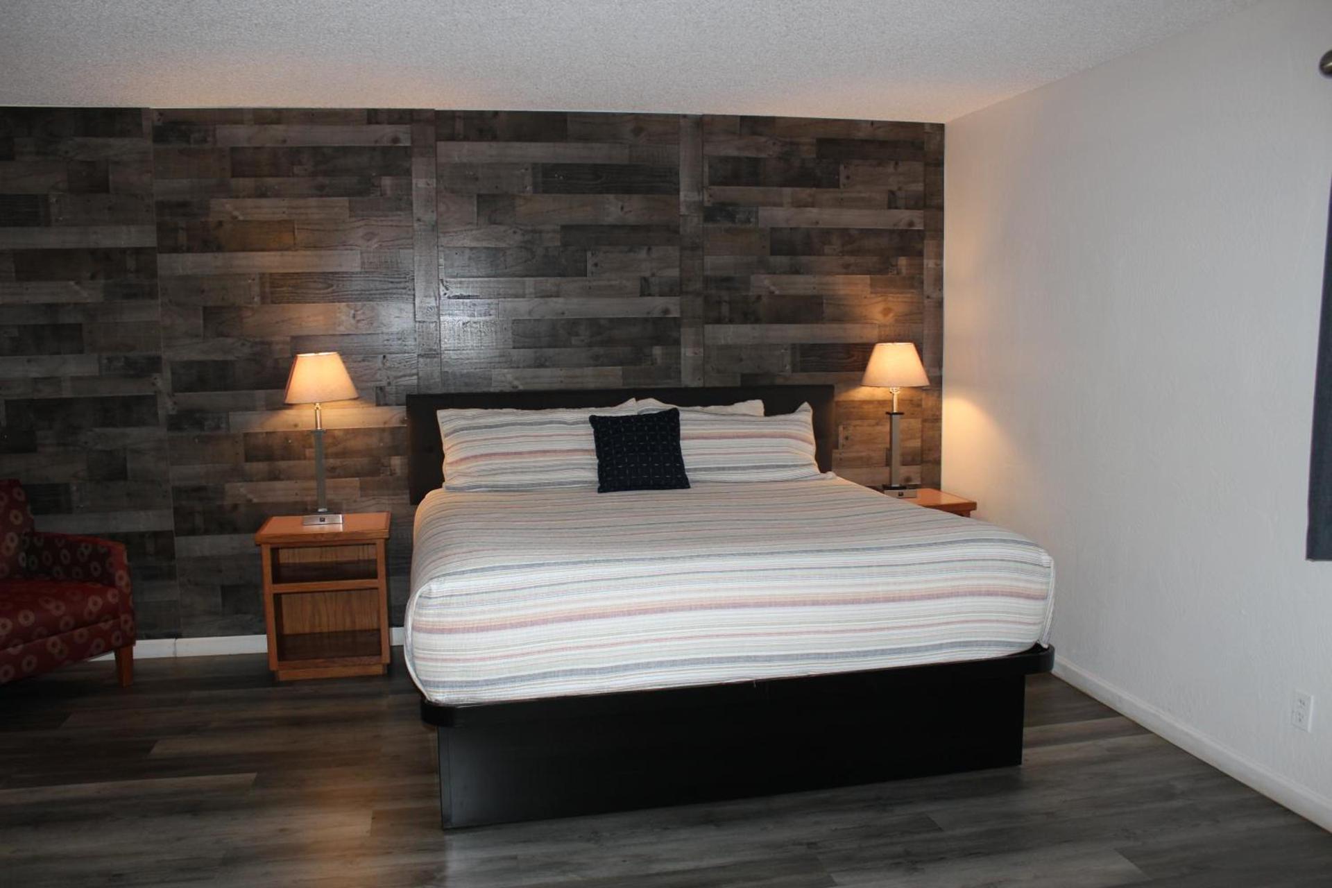 Cedarwood Inn of Ashland photo 29