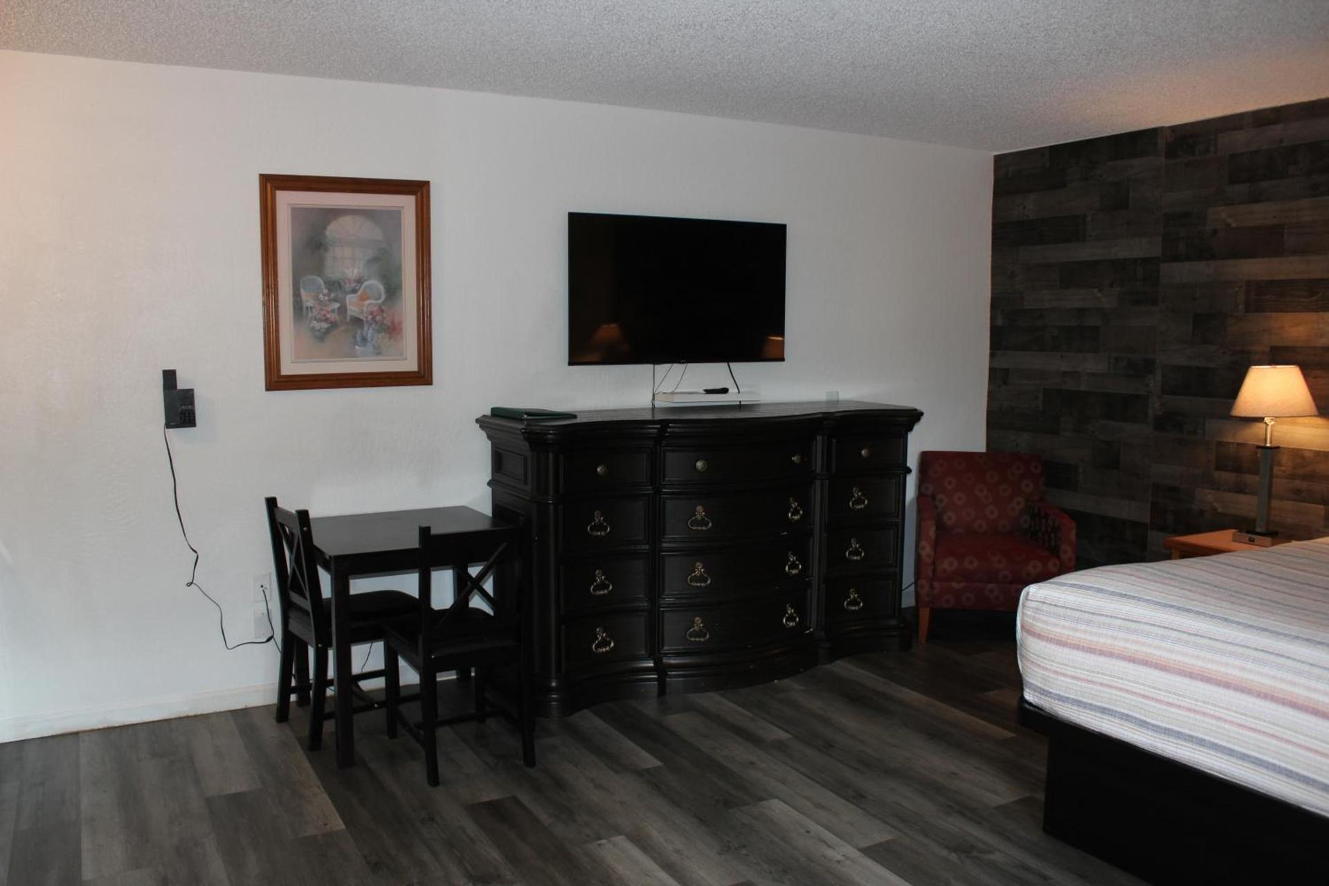 Cedarwood Inn of Ashland photo 31