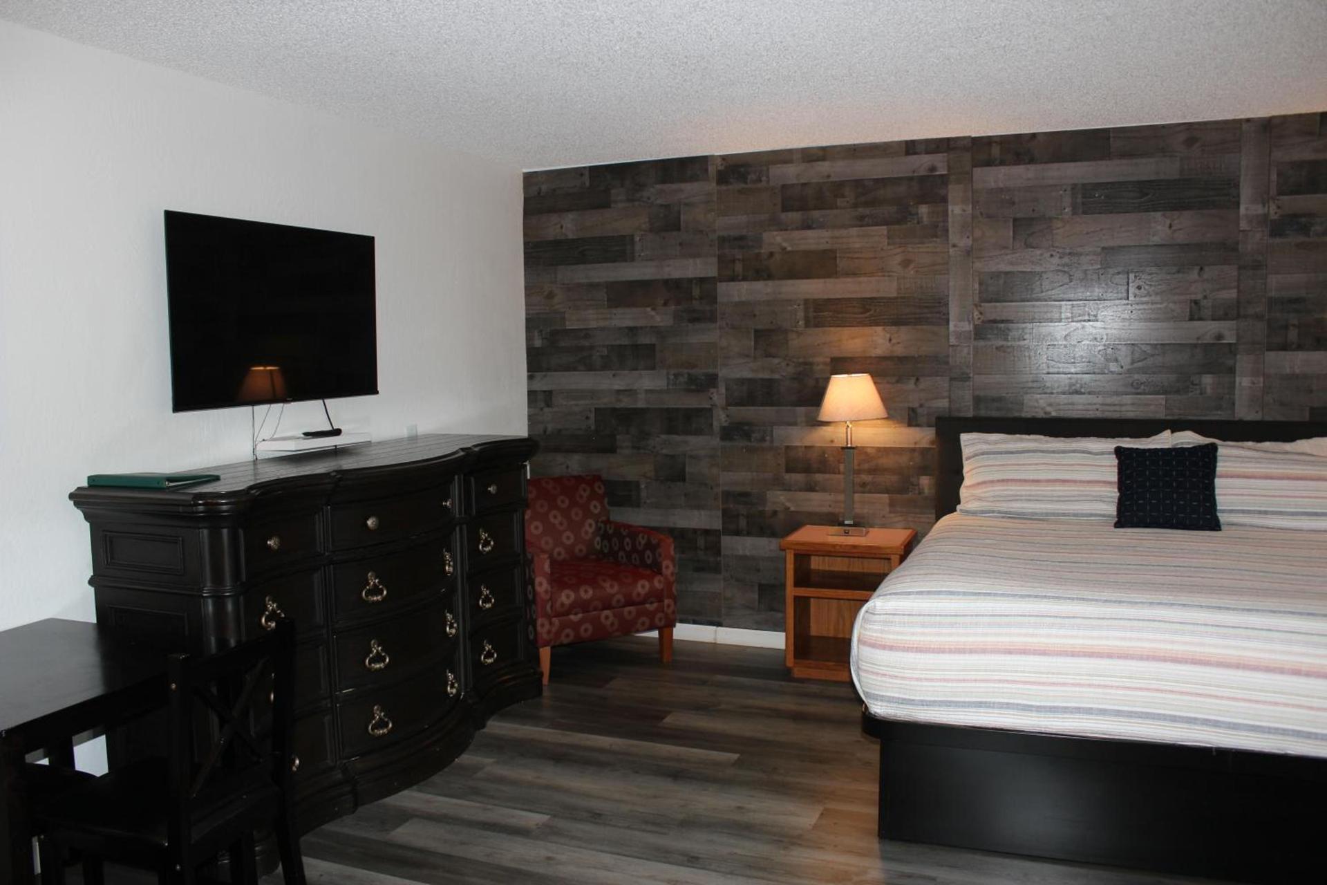 Cedarwood Inn of Ashland photo 30