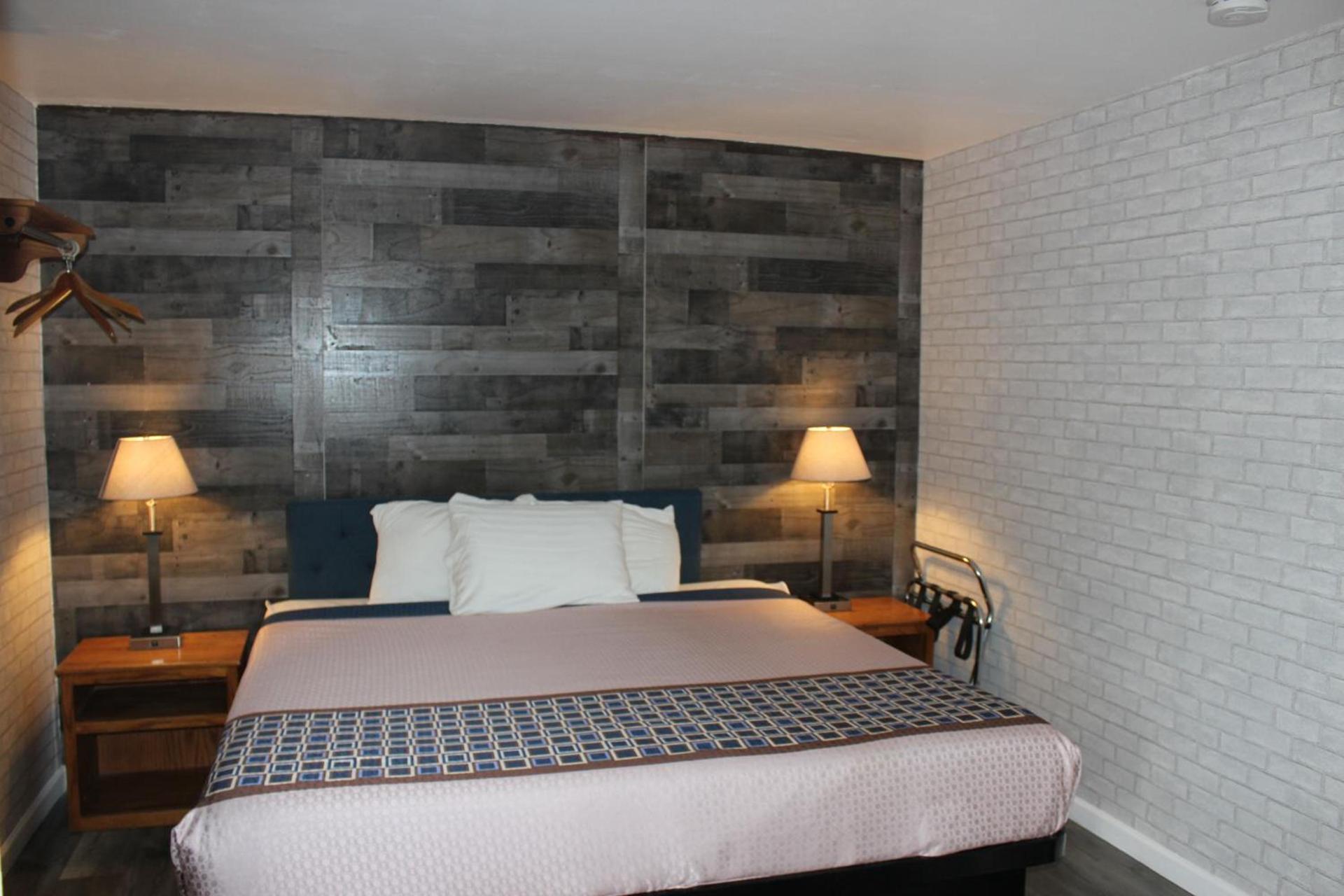Cedarwood Inn of Ashland photo 46