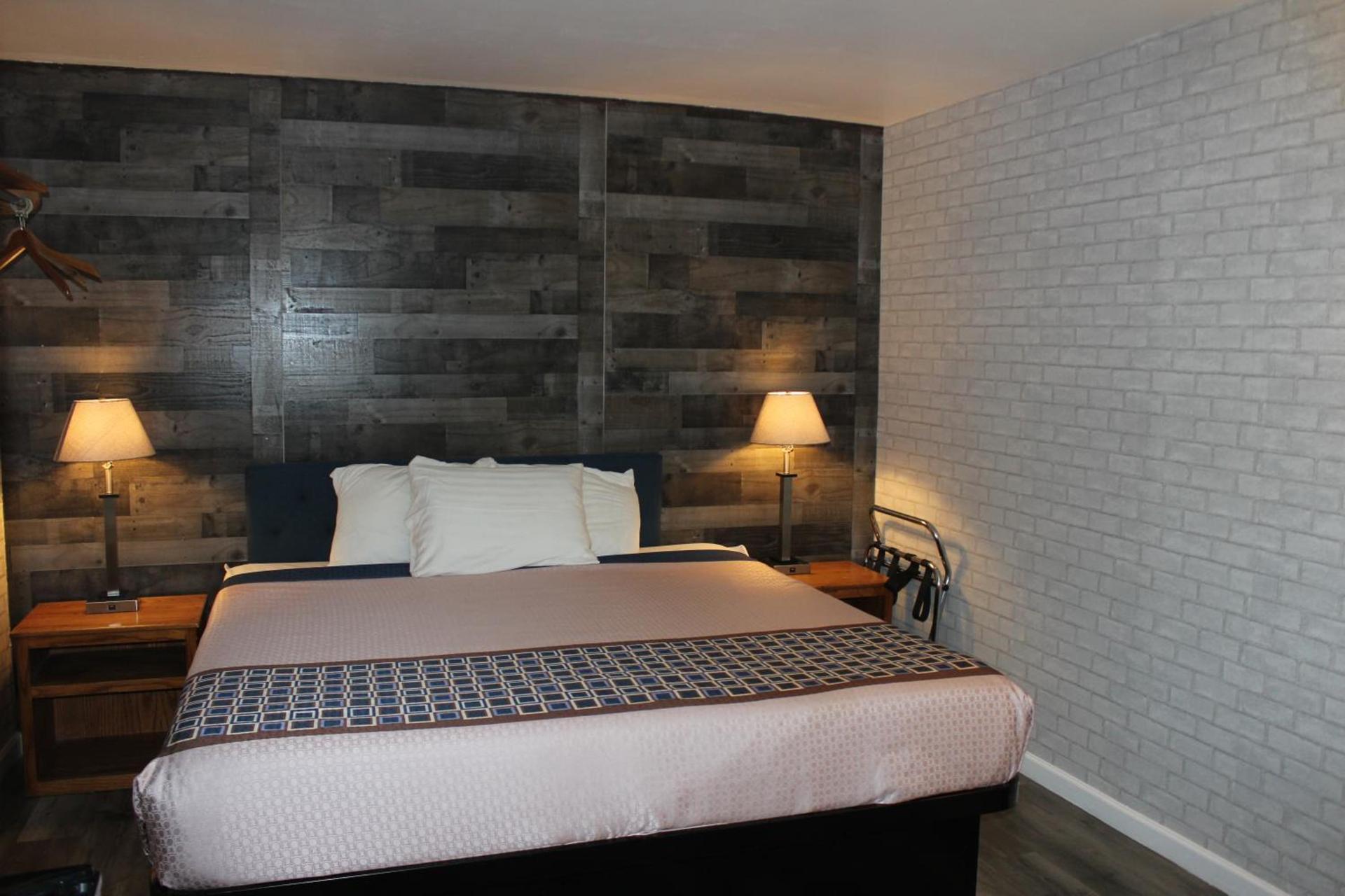 Cedarwood Inn of Ashland photo 48