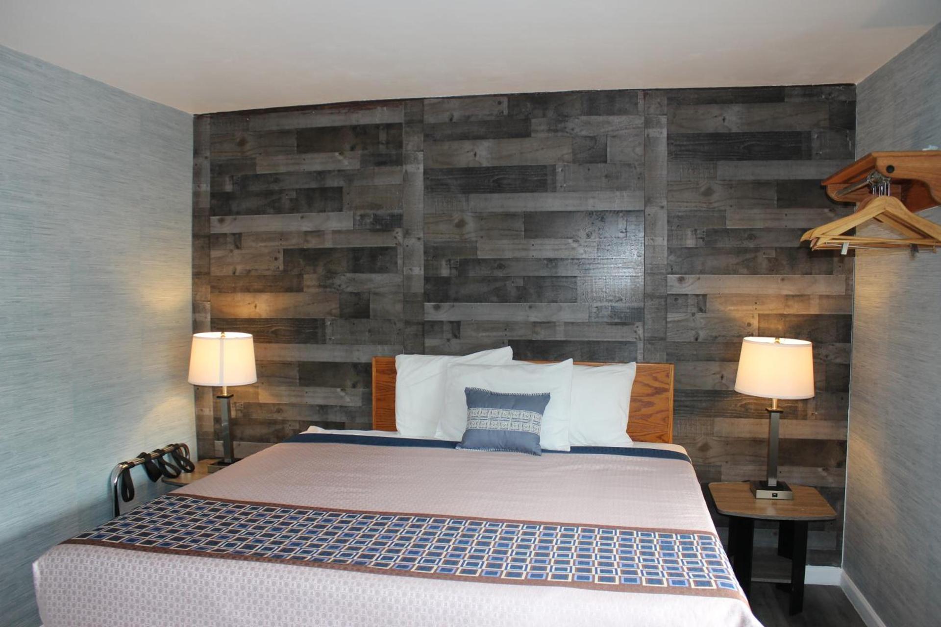 Cedarwood Inn of Ashland photo 58