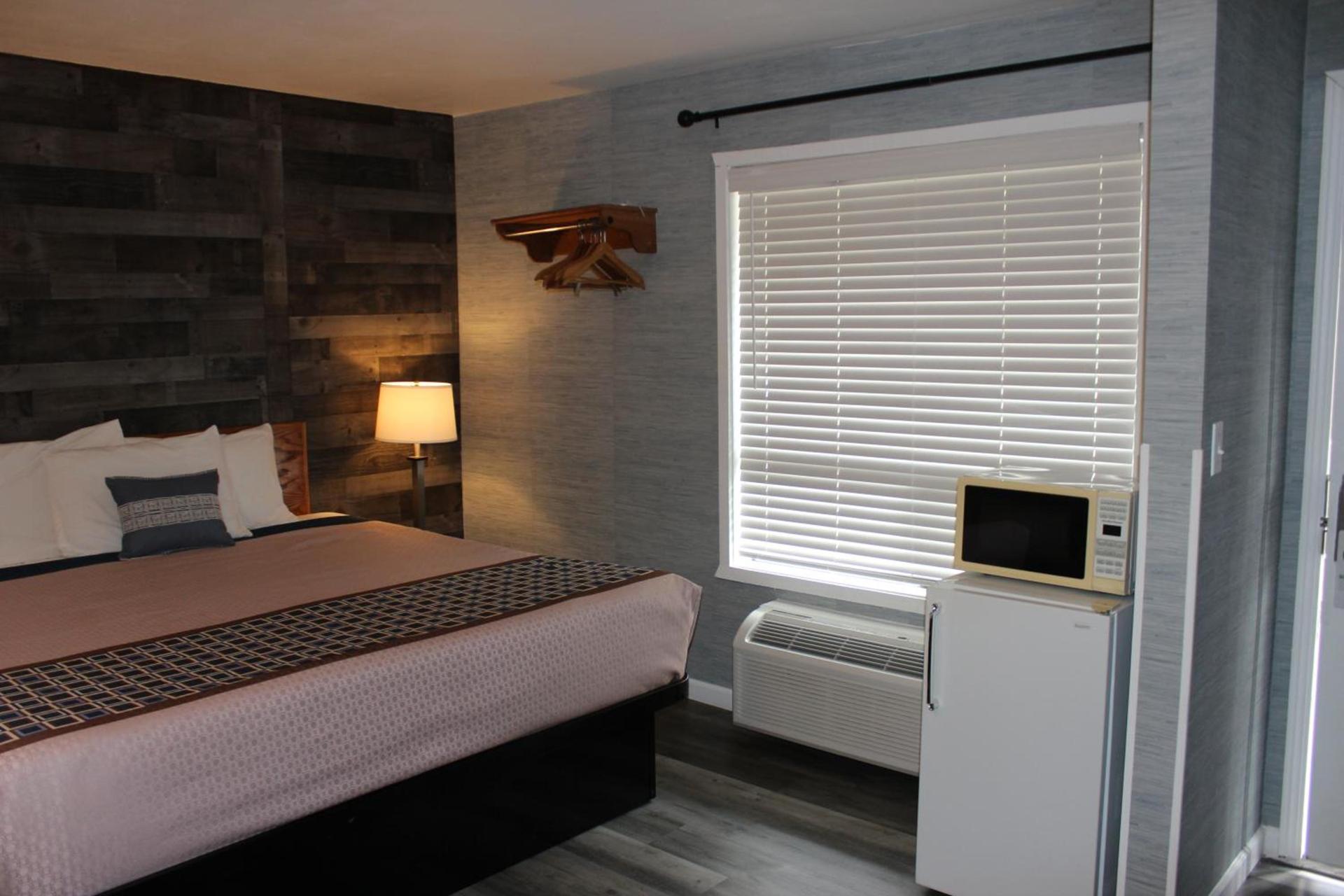 Cedarwood Inn of Ashland photo 63