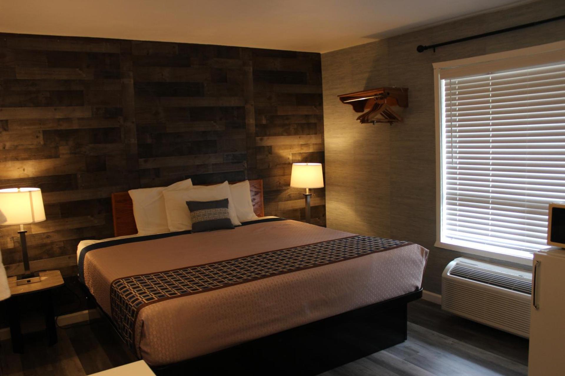 Cedarwood Inn of Ashland photo 61