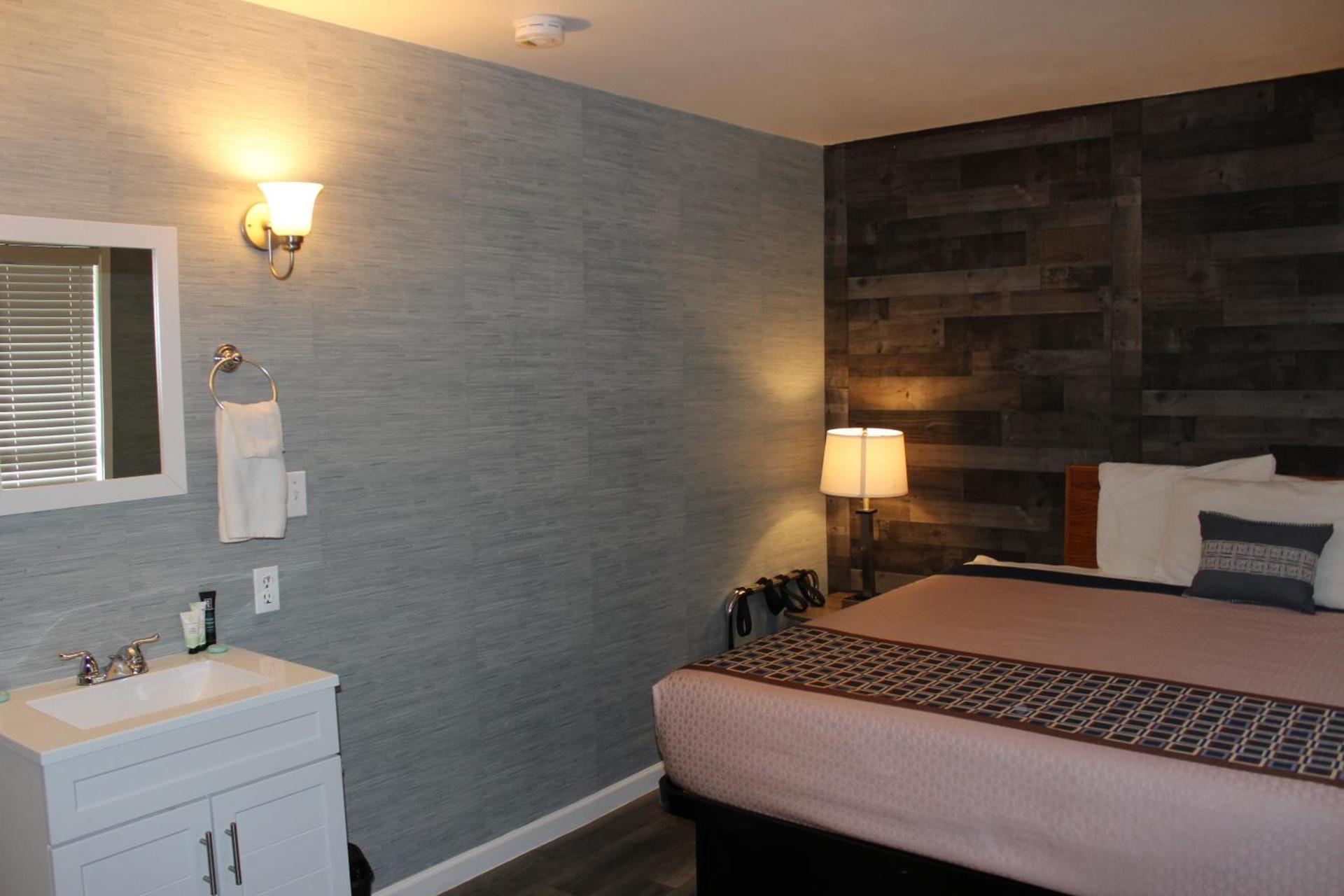 Cedarwood Inn of Ashland photo 64