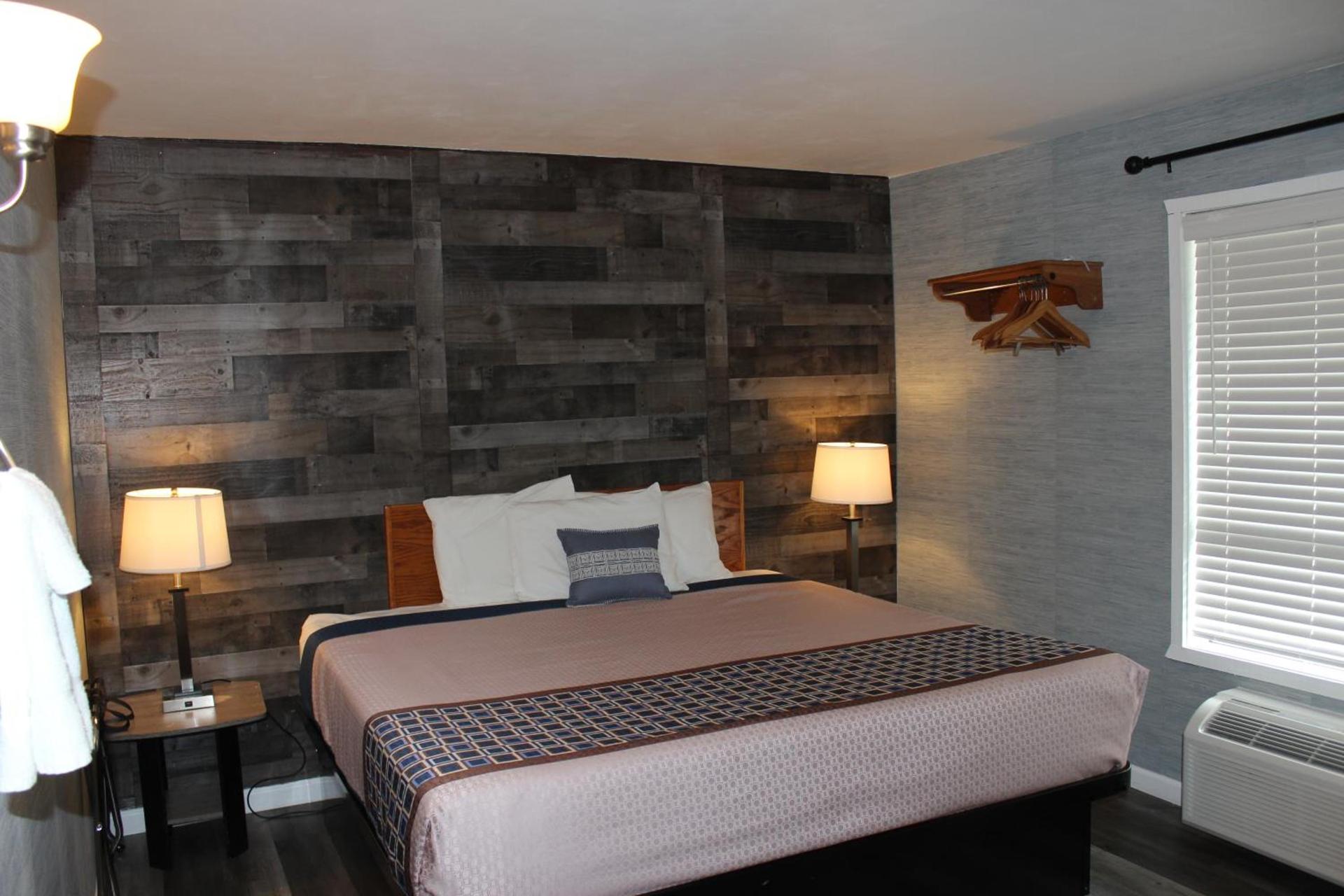 Cedarwood Inn of Ashland photo 60