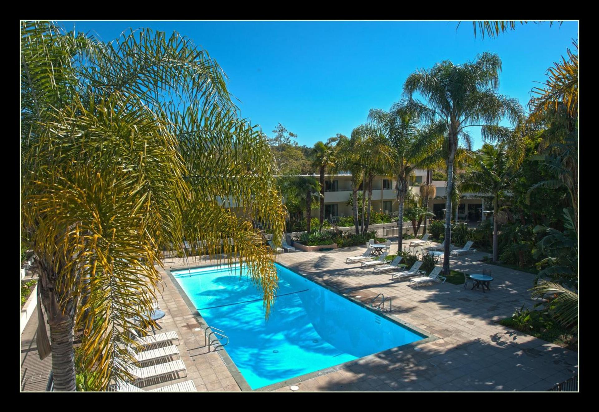Lemon Tree Inn photo 43