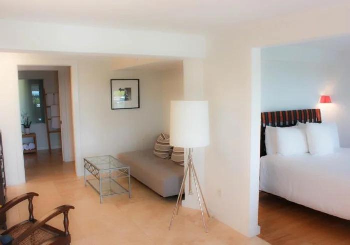 Casa Morada photo 33