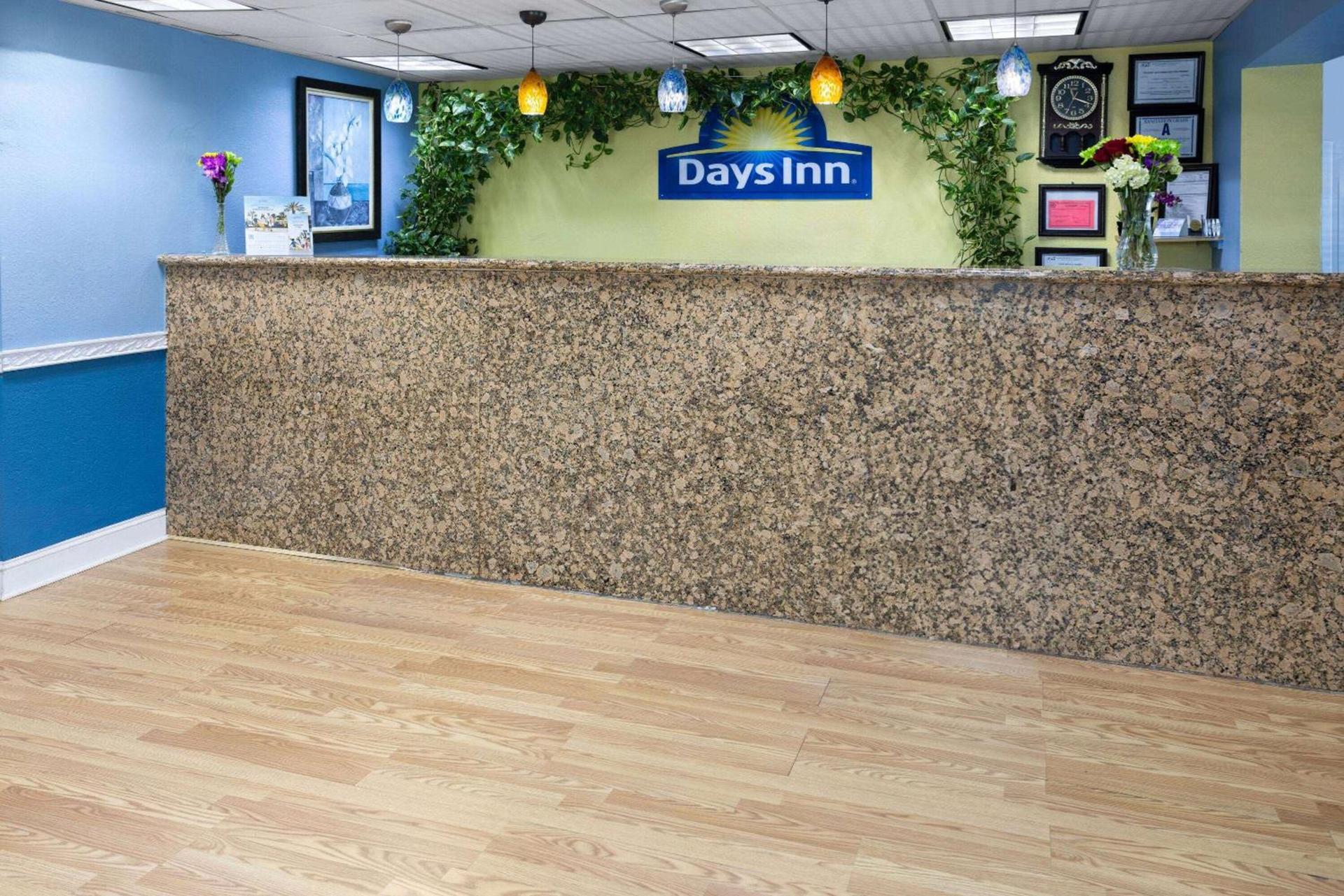 Quality Inn Waycross photo 4