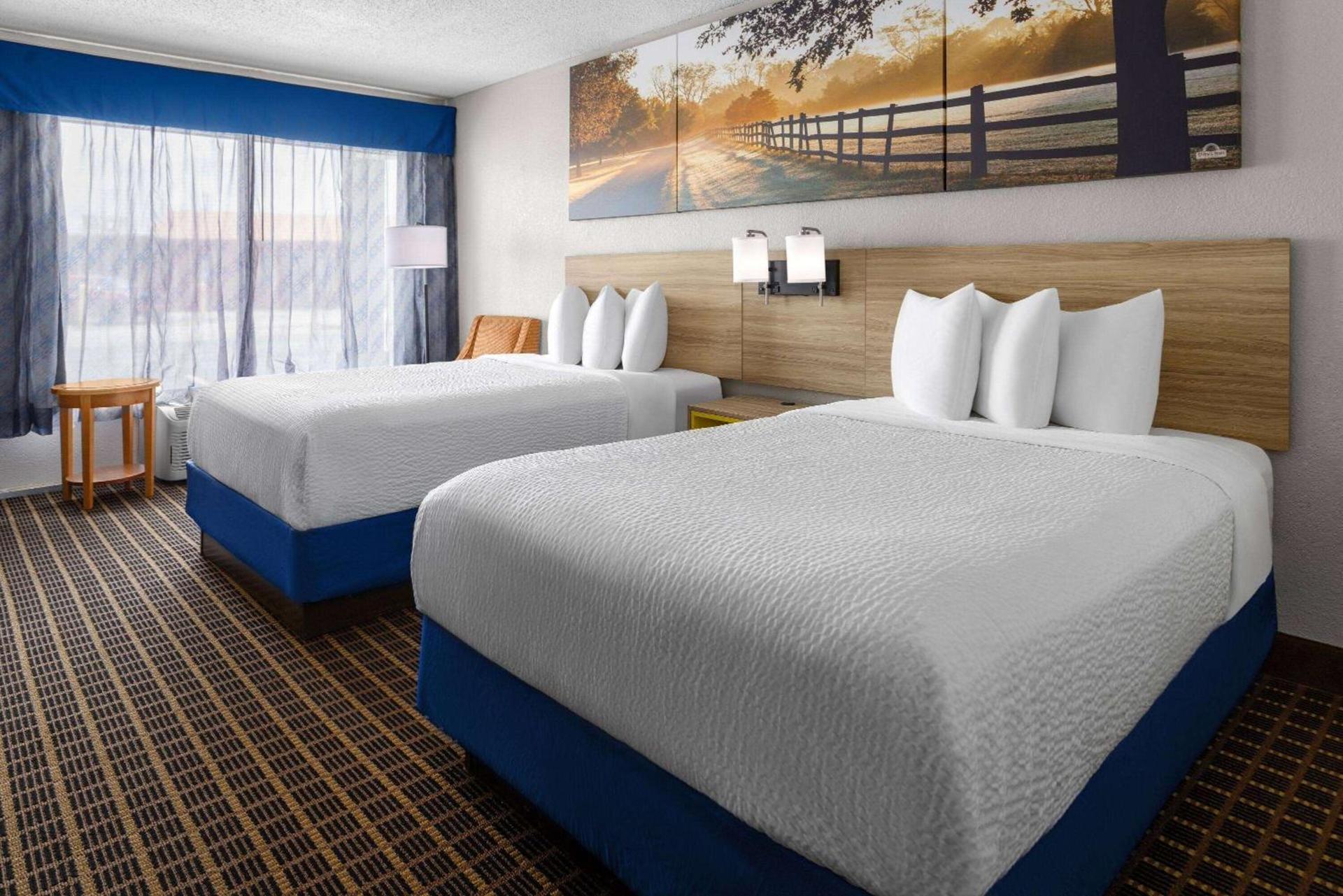 Quality Inn Waycross photo 10