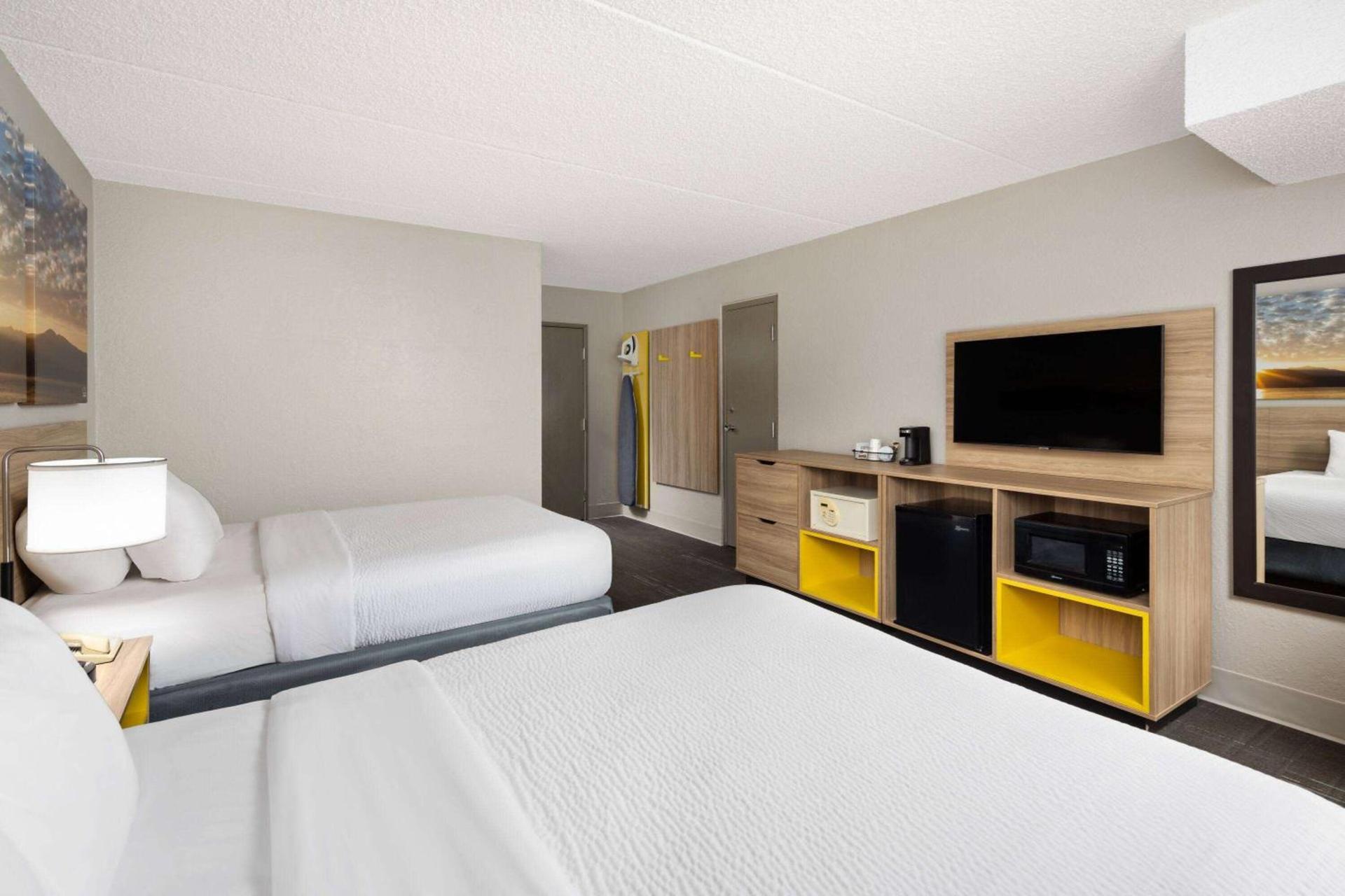 Days Inn & Suites by Wyndham Bozeman photo 15