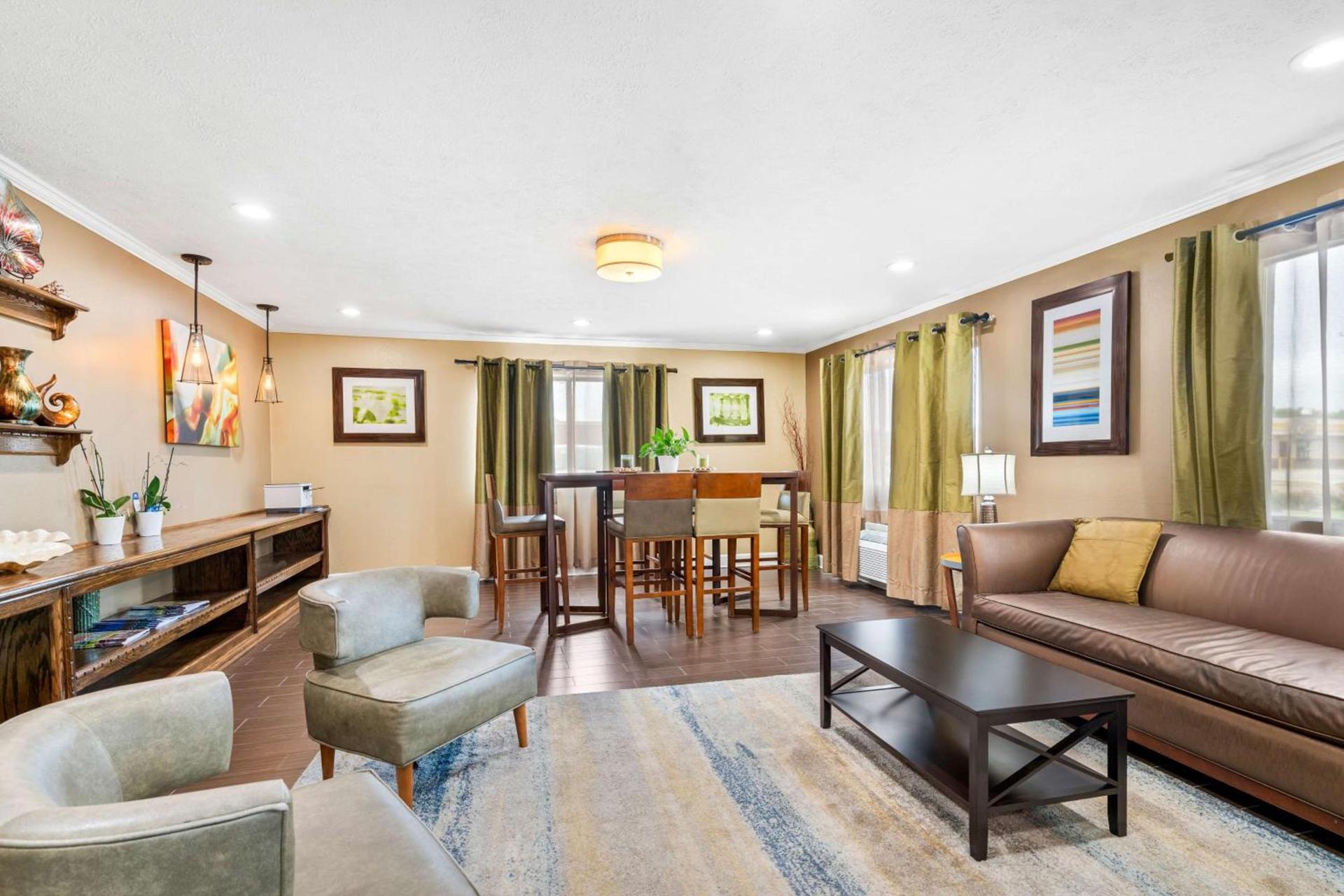 Best Western Gateway Inn photo 3