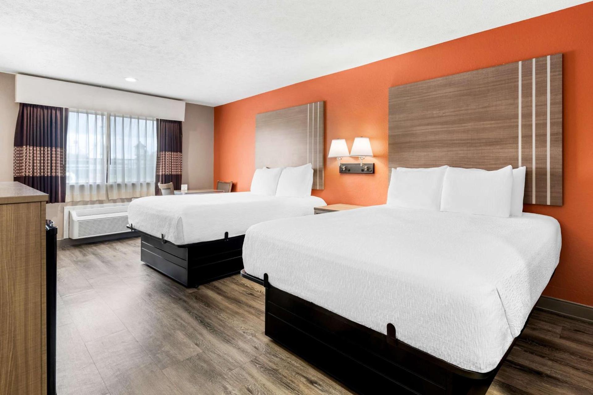 Best Western Gateway Inn photo 9