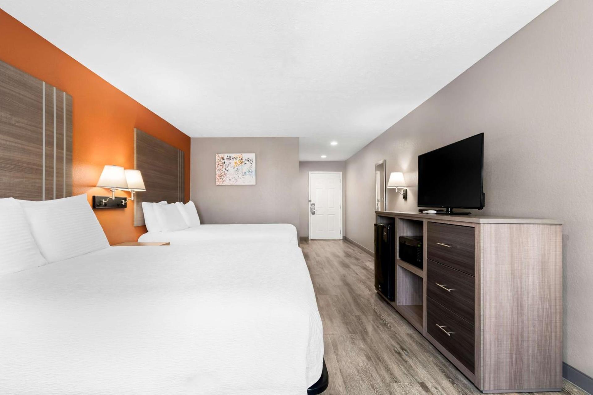 Best Western Gateway Inn photo 10