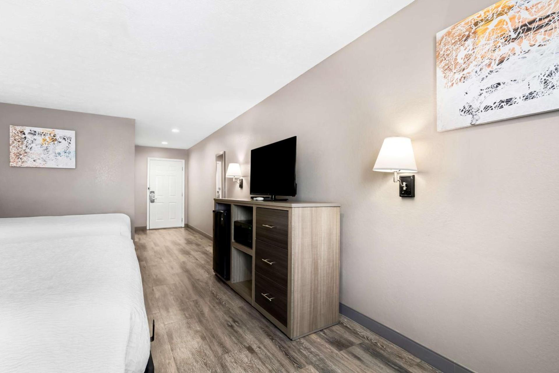 Best Western Gateway Inn photo 12