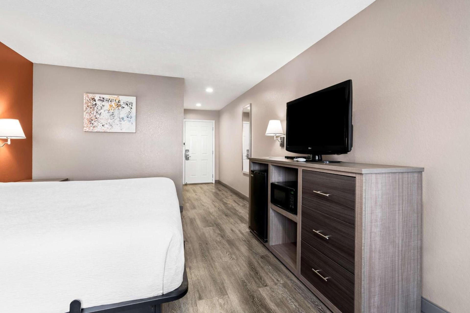 Best Western Gateway Inn photo 15