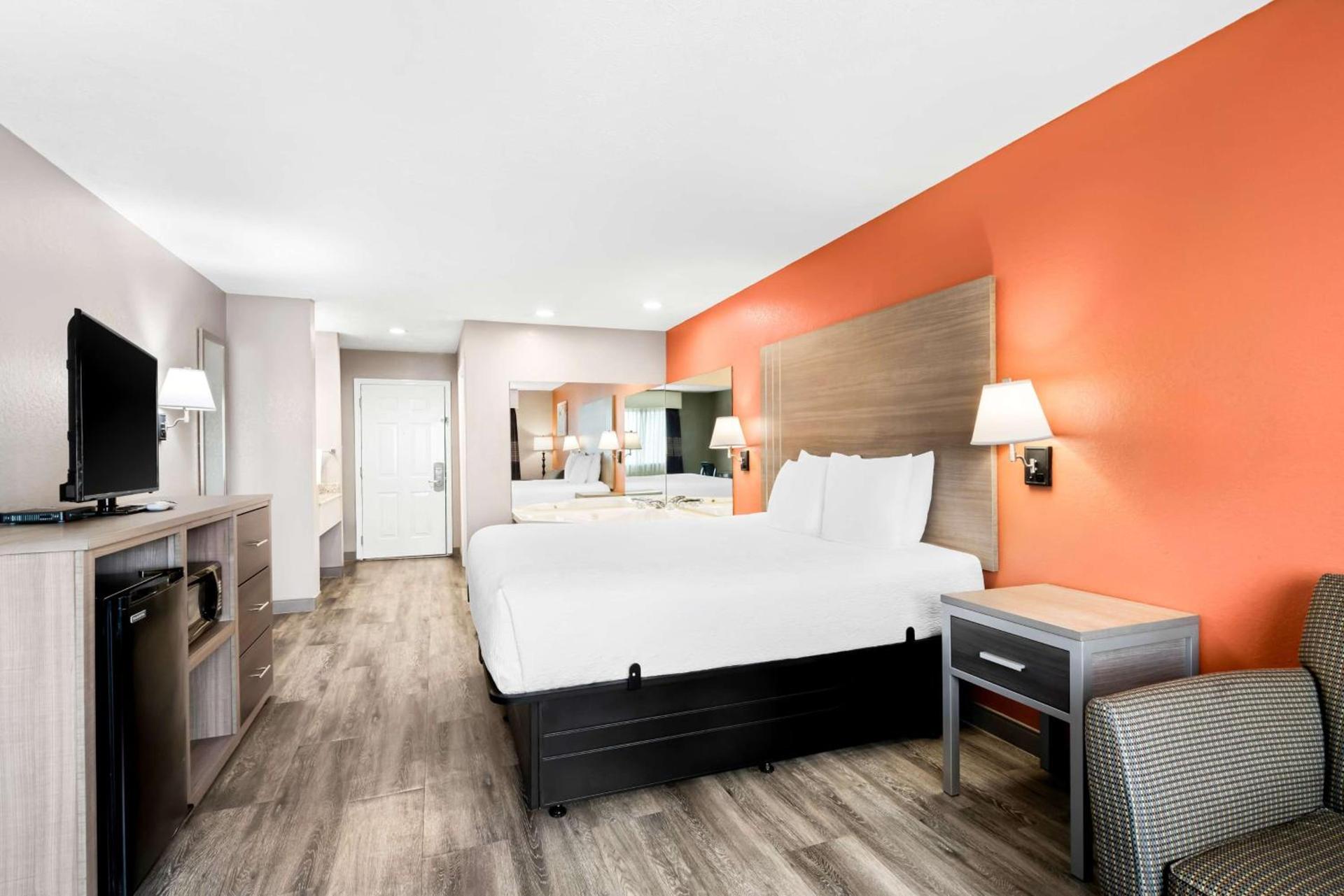 Best Western Gateway Inn photo 20