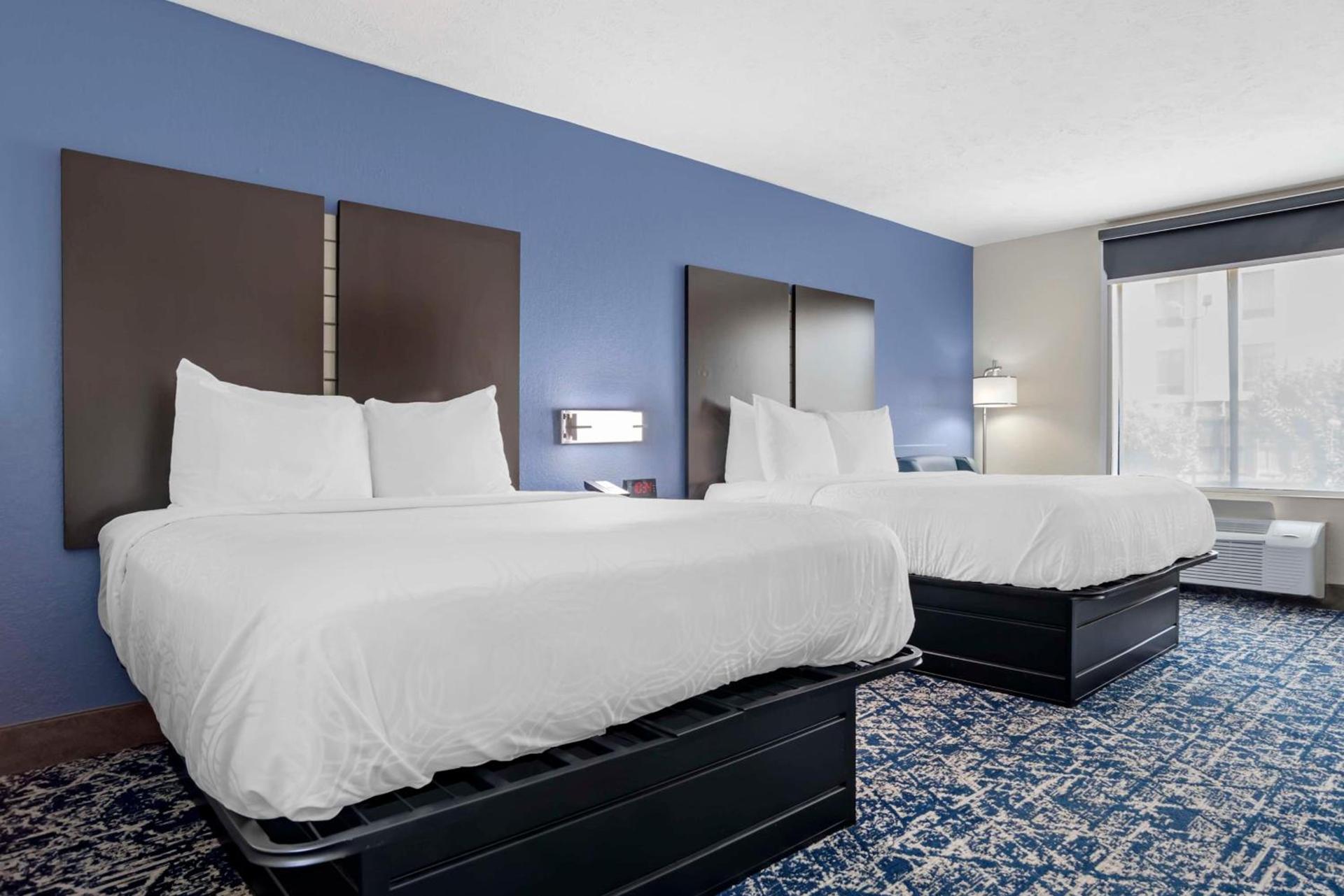 Best Western Canton Inn photo 5