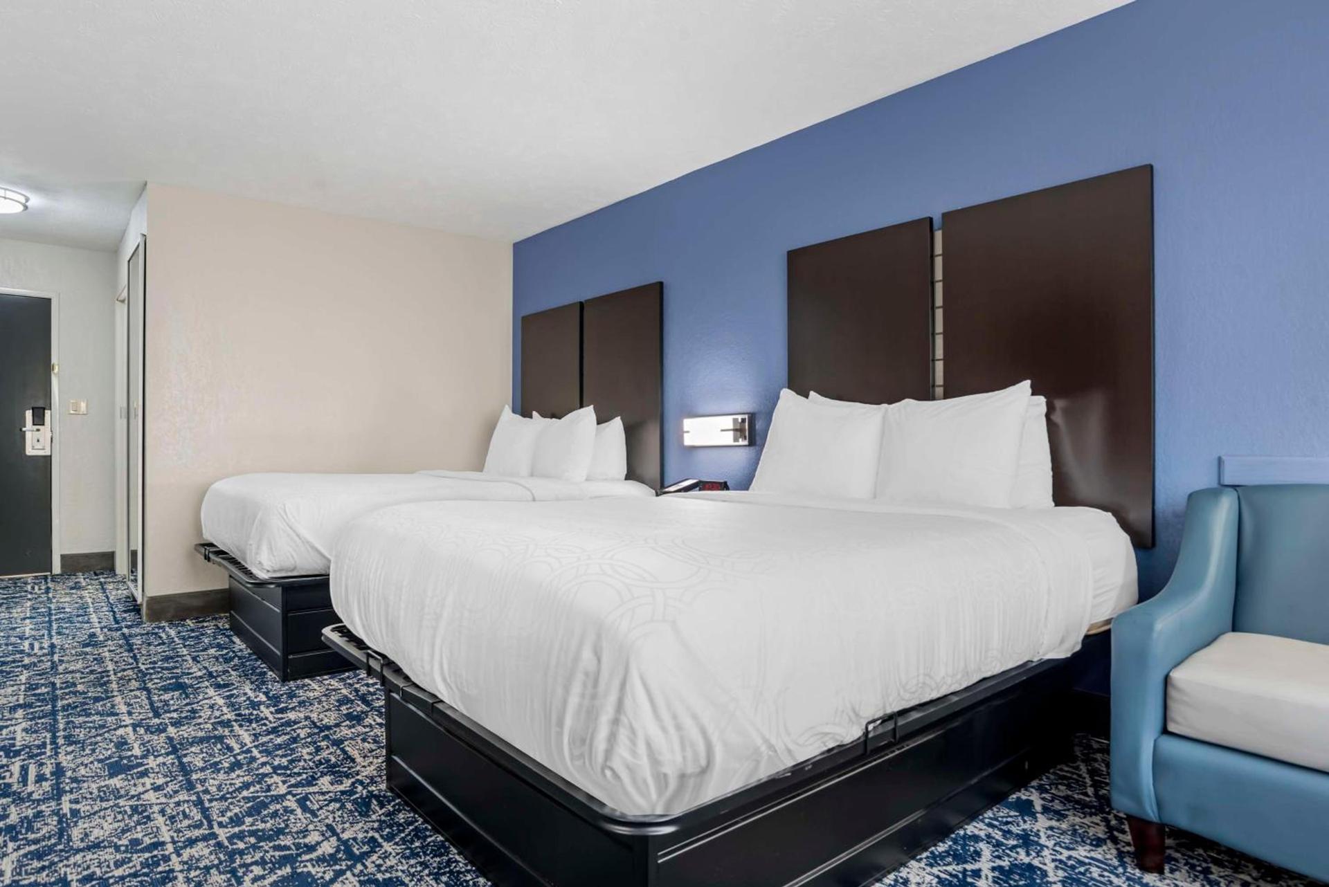 Best Western Canton Inn photo 14