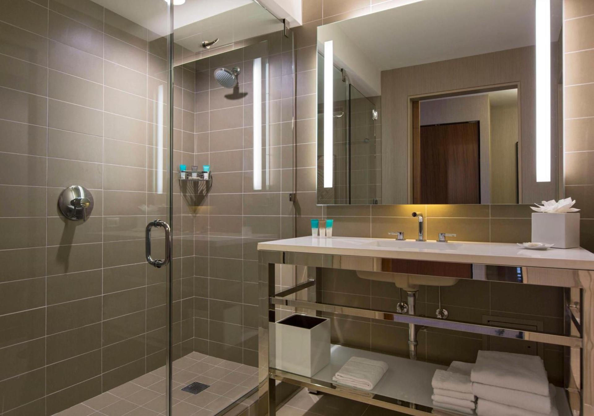 Hyatt Regency McCormick Place Chicago photo 6