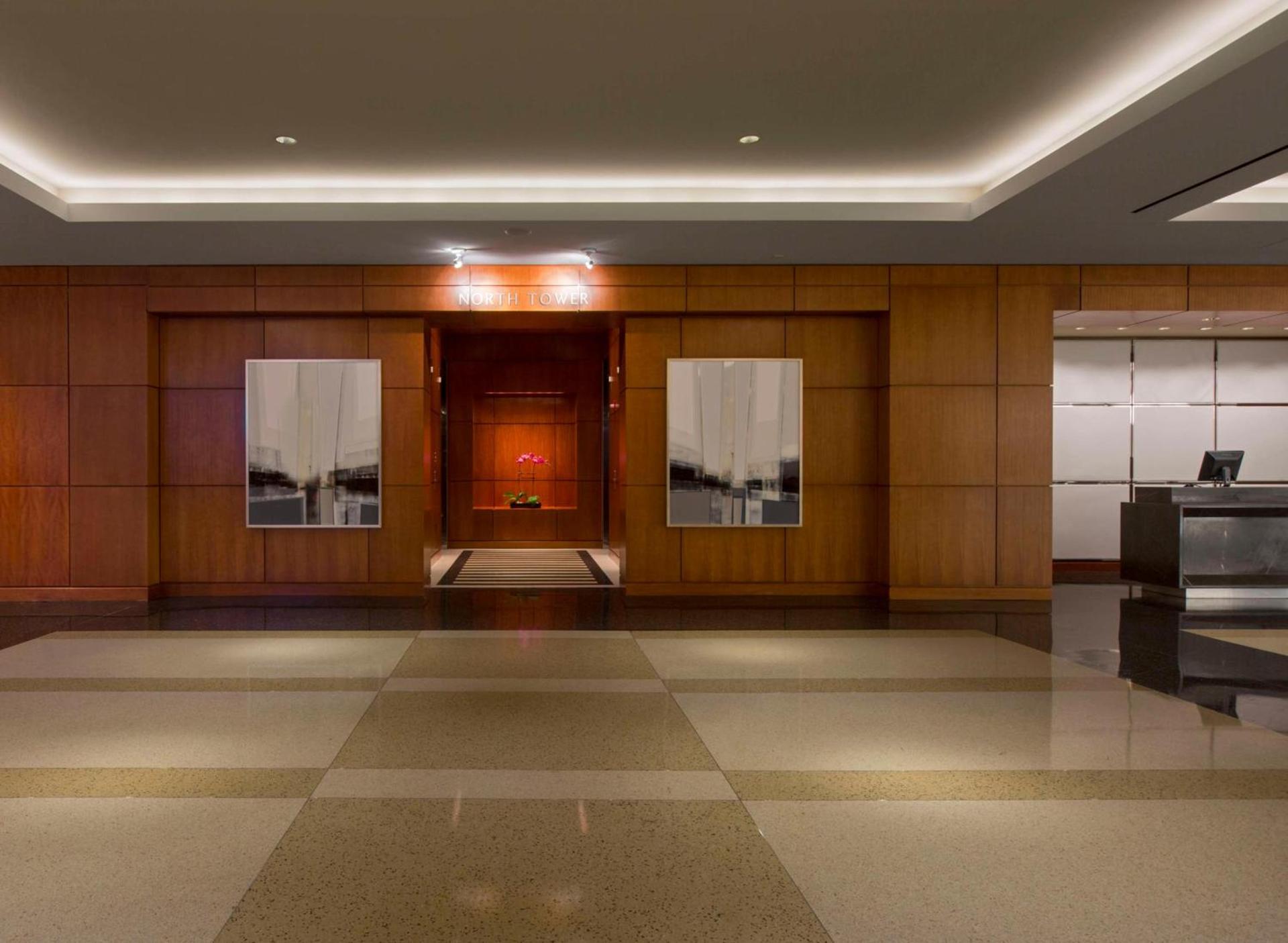 Hyatt Regency McCormick Place Chicago photo 47