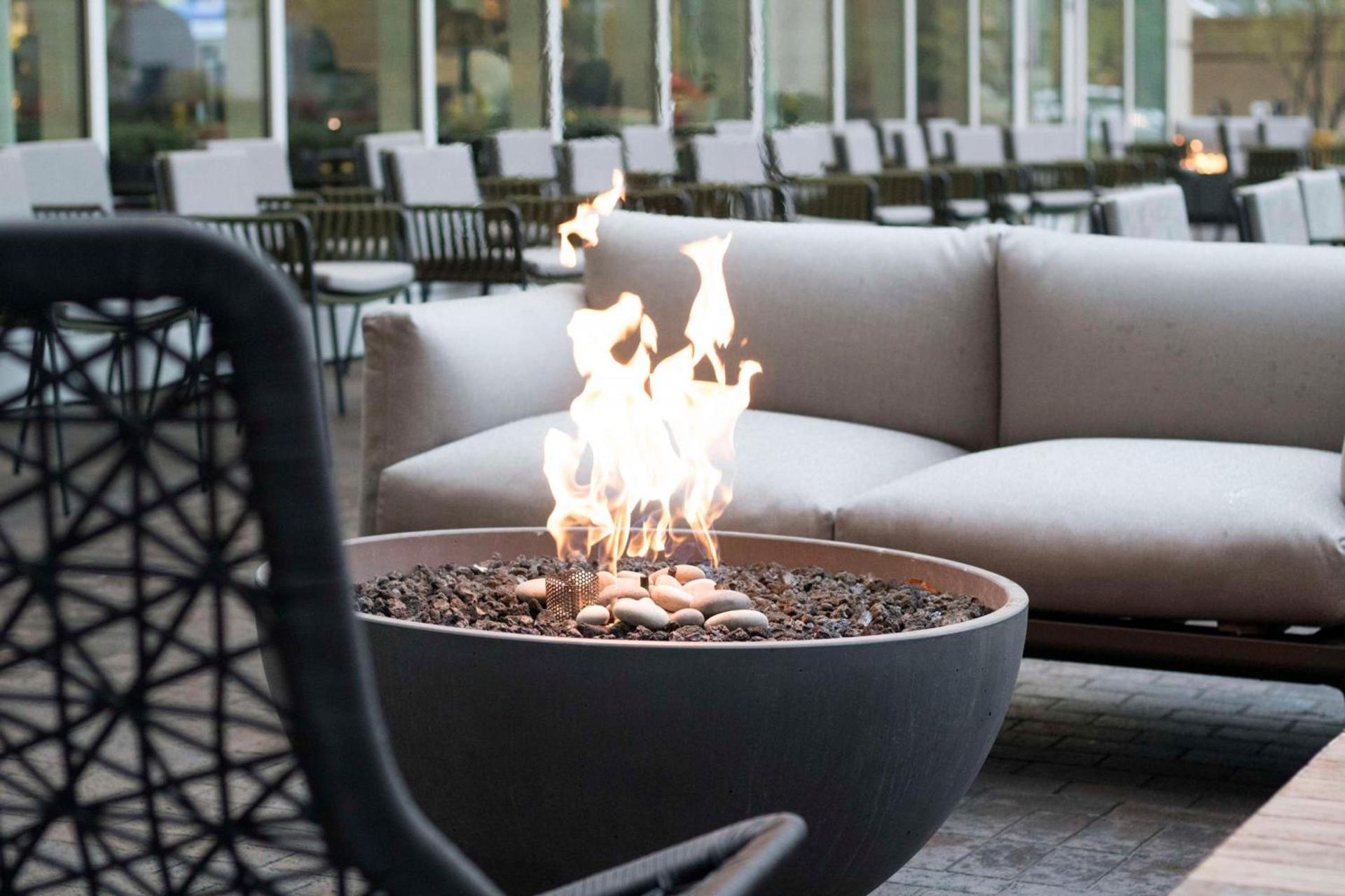 Hyatt Regency McCormick Place Chicago photo 55