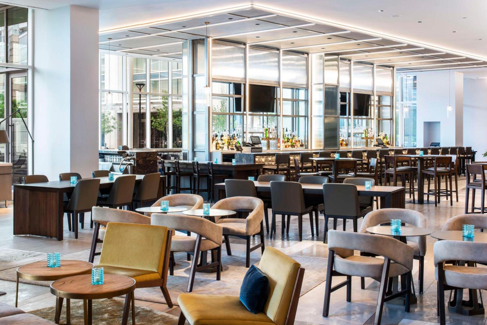 Hyatt Regency McCormick Place Chicago photo 57