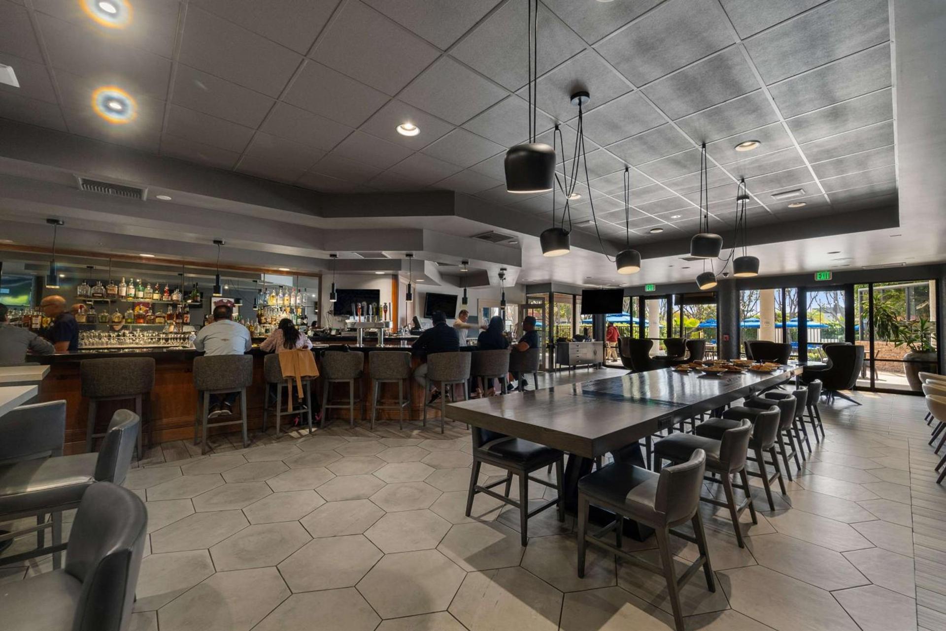 DoubleTree by Hilton Carson photo 14