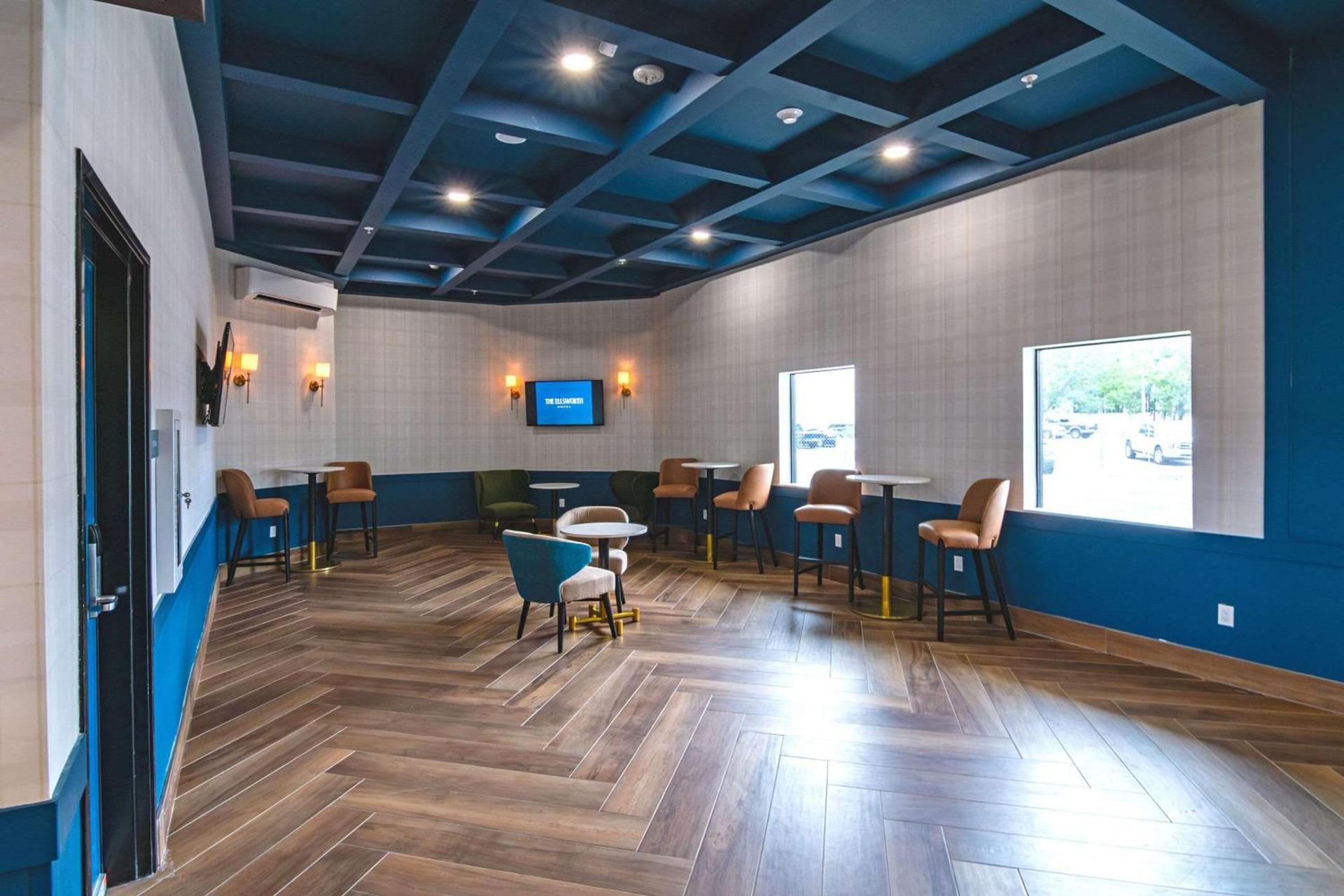 The Ellsworth Hotel, an Ascend Collection Hotel photo 34
