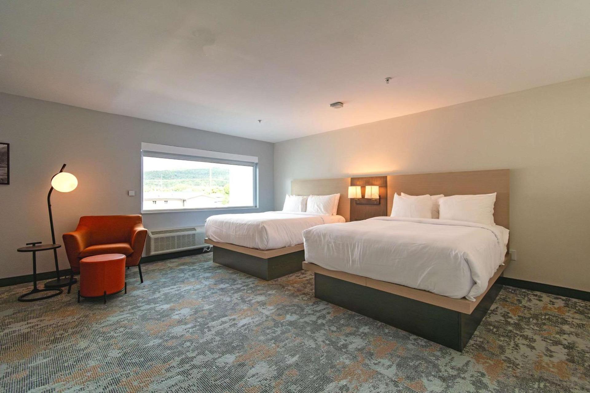 The Ellsworth Hotel, an Ascend Collection Hotel photo 4