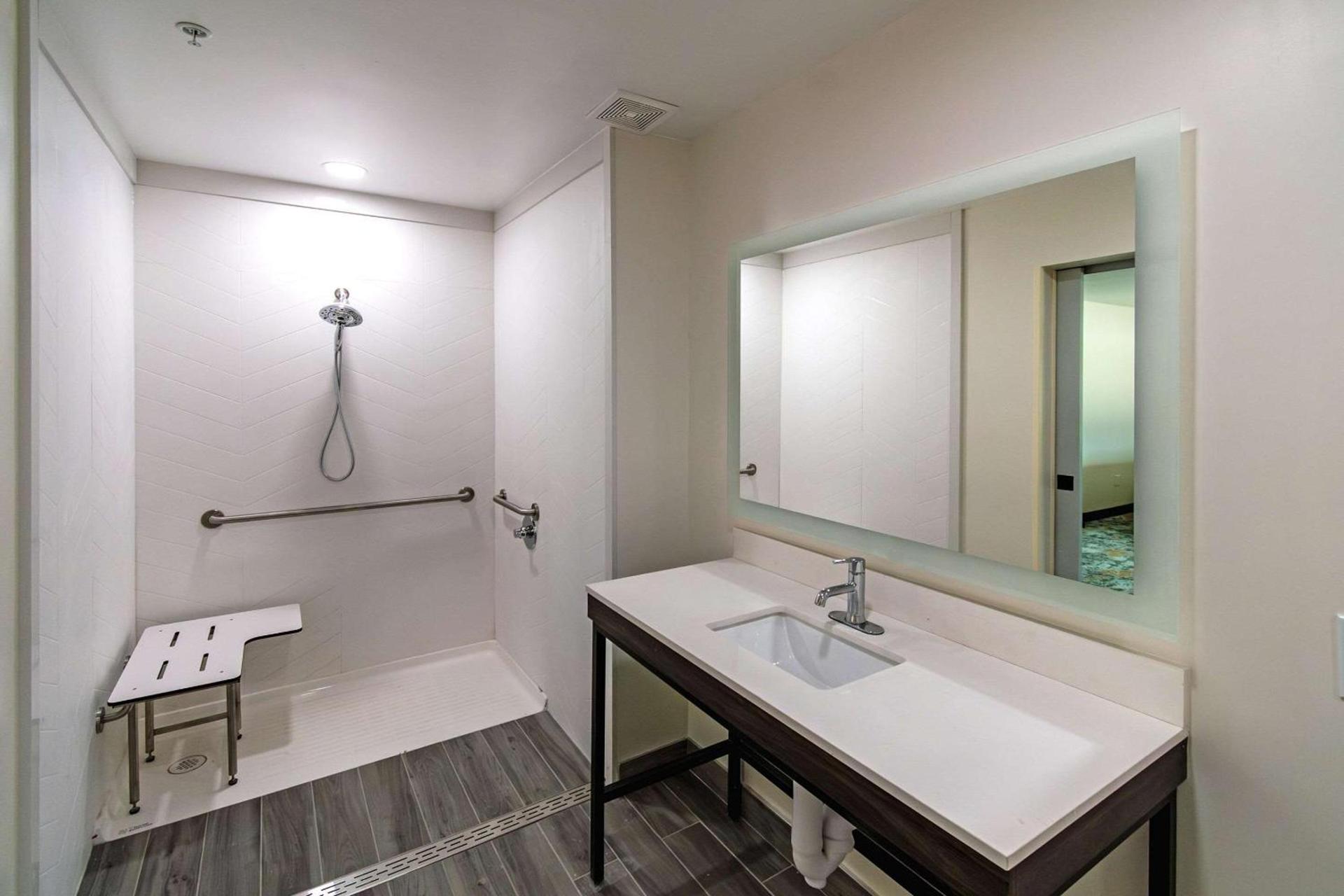 The Ellsworth Hotel, an Ascend Collection Hotel photo 7