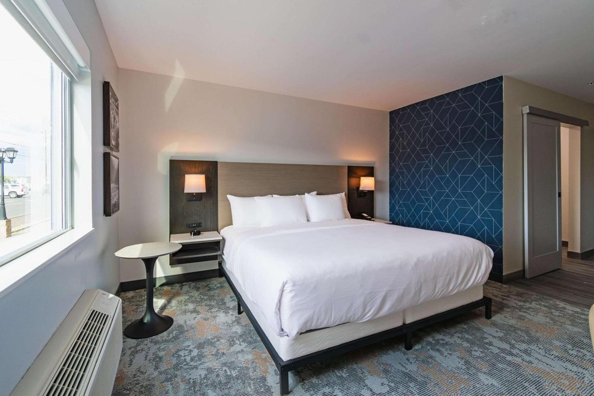 The Ellsworth Hotel, an Ascend Collection Hotel photo 8