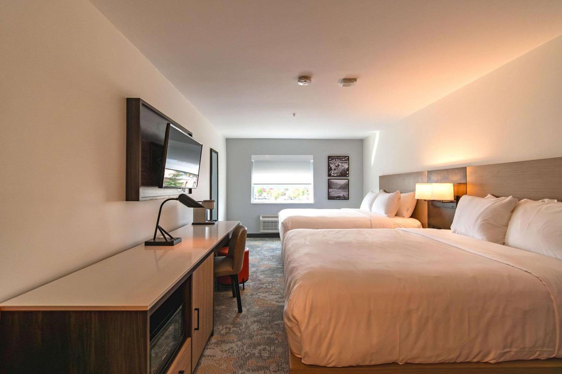 The Ellsworth Hotel, an Ascend Collection Hotel photo 13