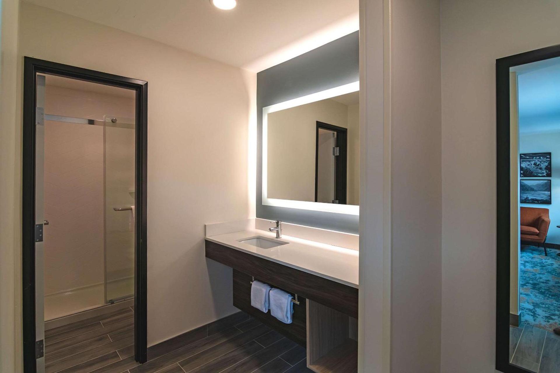 The Ellsworth Hotel, an Ascend Collection Hotel photo 21