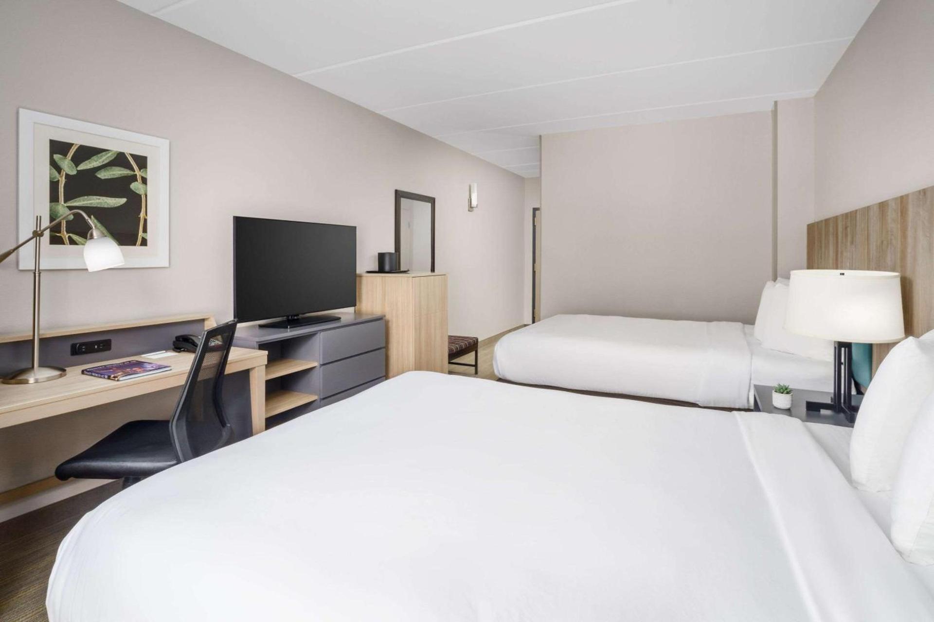 Country Inn & Suites by Radisson, Orlando Airport, FL photo 13