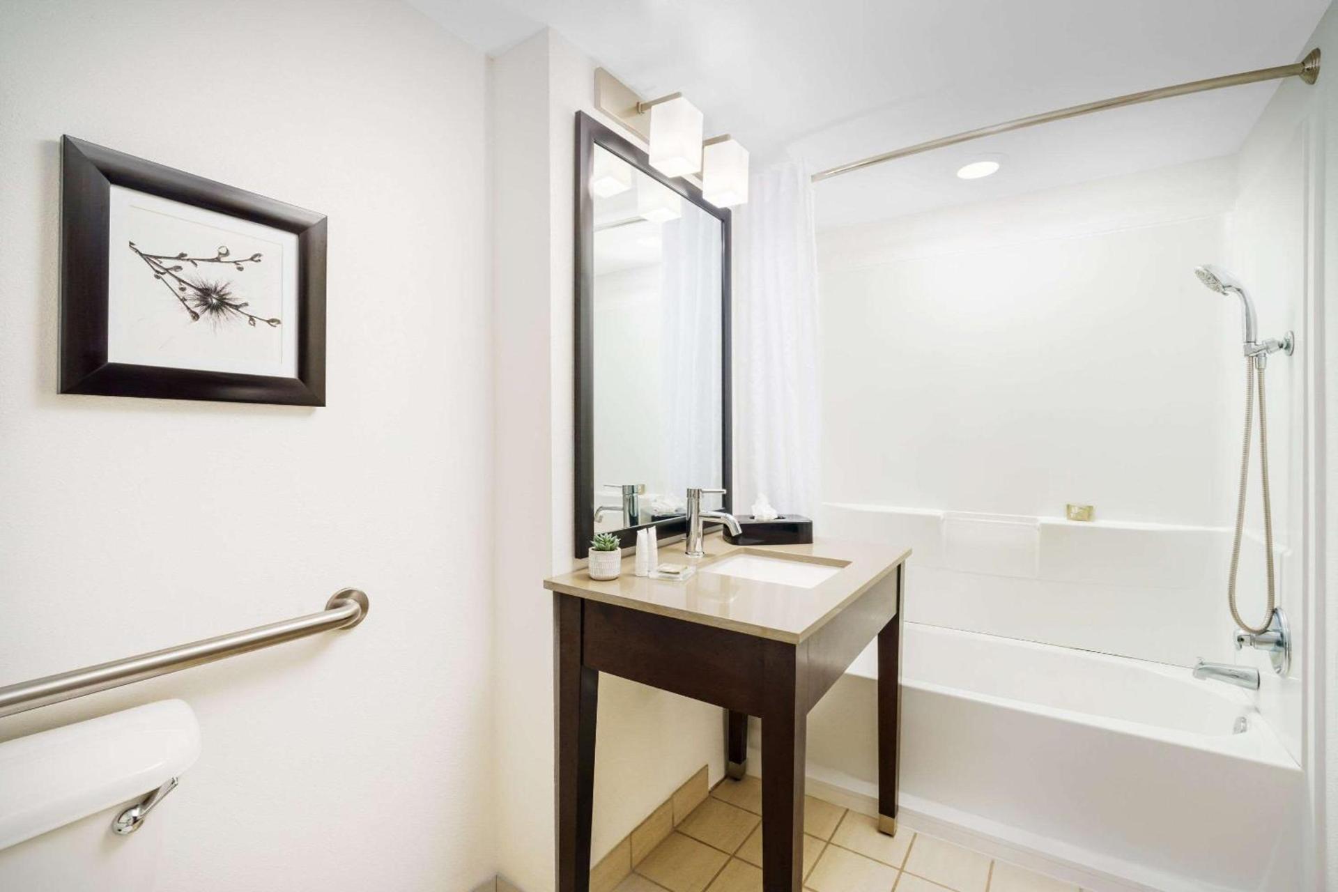 Country Inn & Suites by Radisson, Orlando Airport, FL photo 15