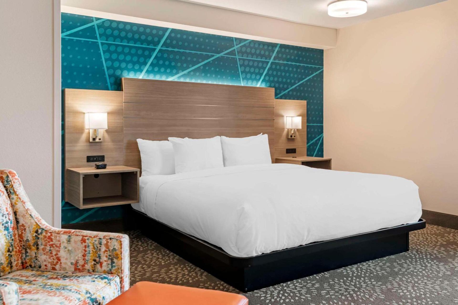 Comfort Inn Fairbanks photo 4