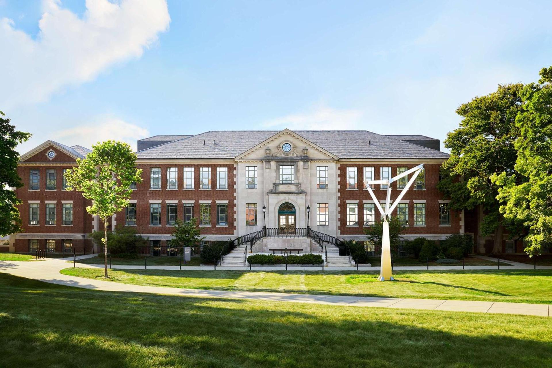 Graduate by Hilton Storrs photo 5