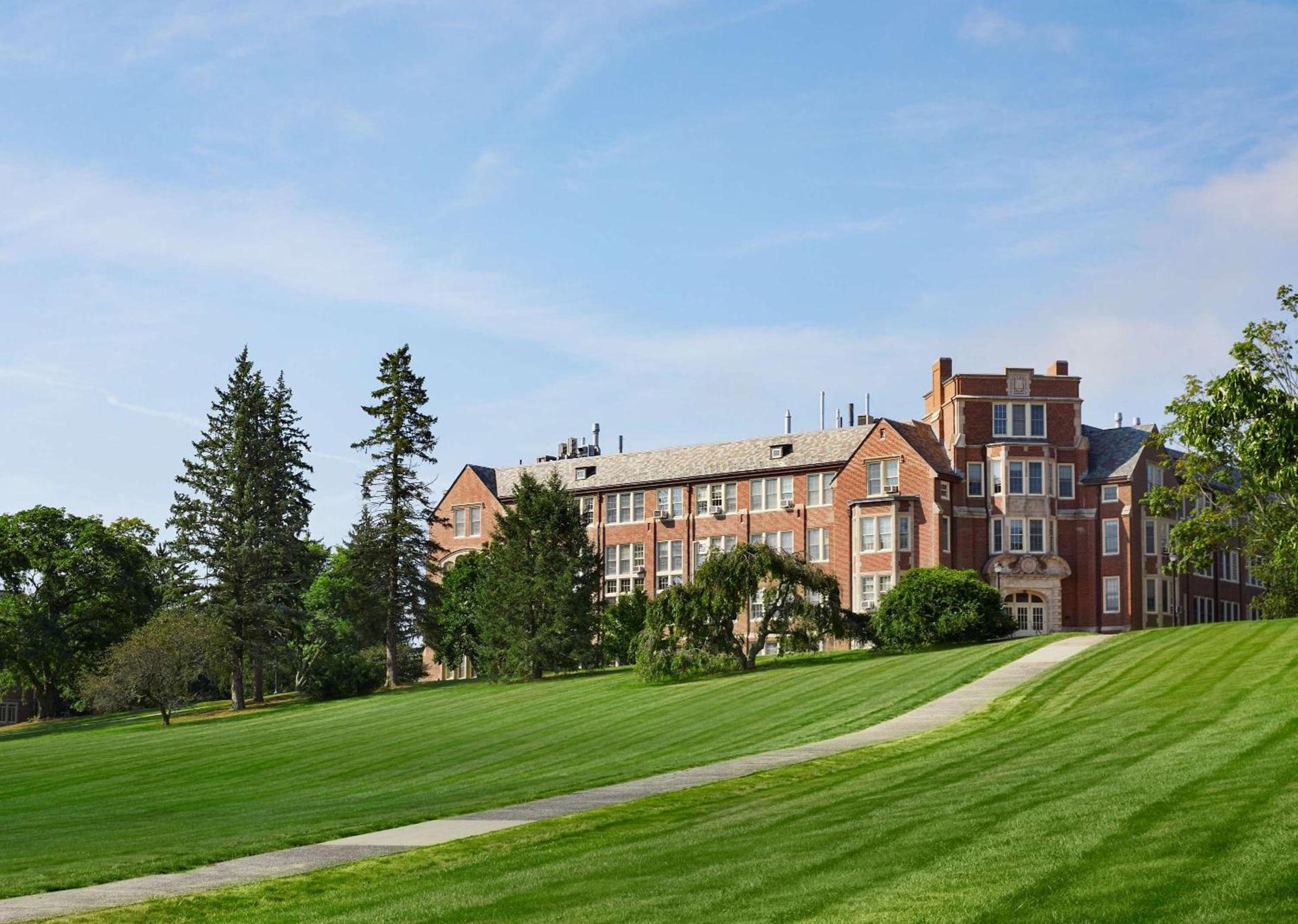 Graduate by Hilton Storrs photo 7